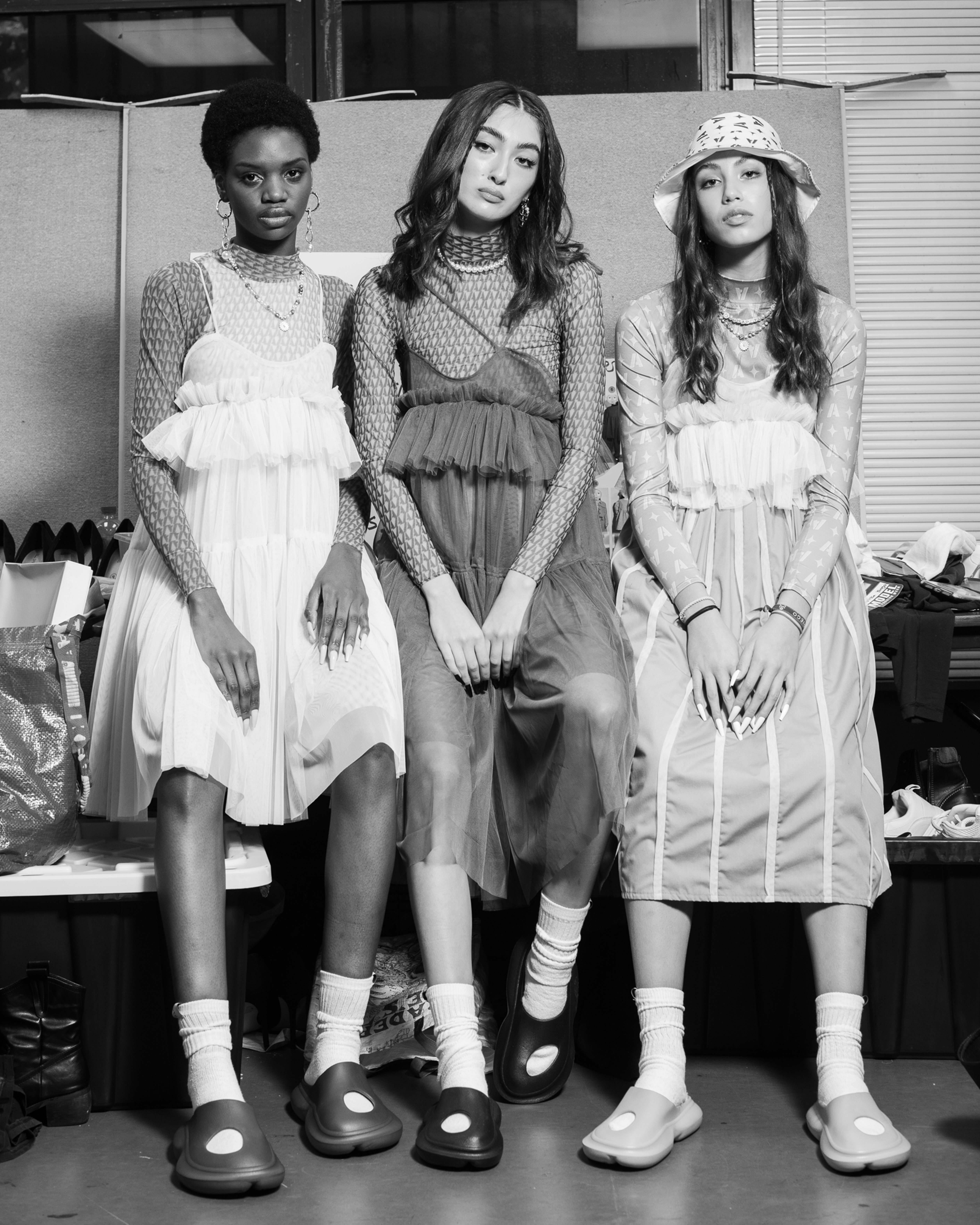 YouTube Beauty Tutorial