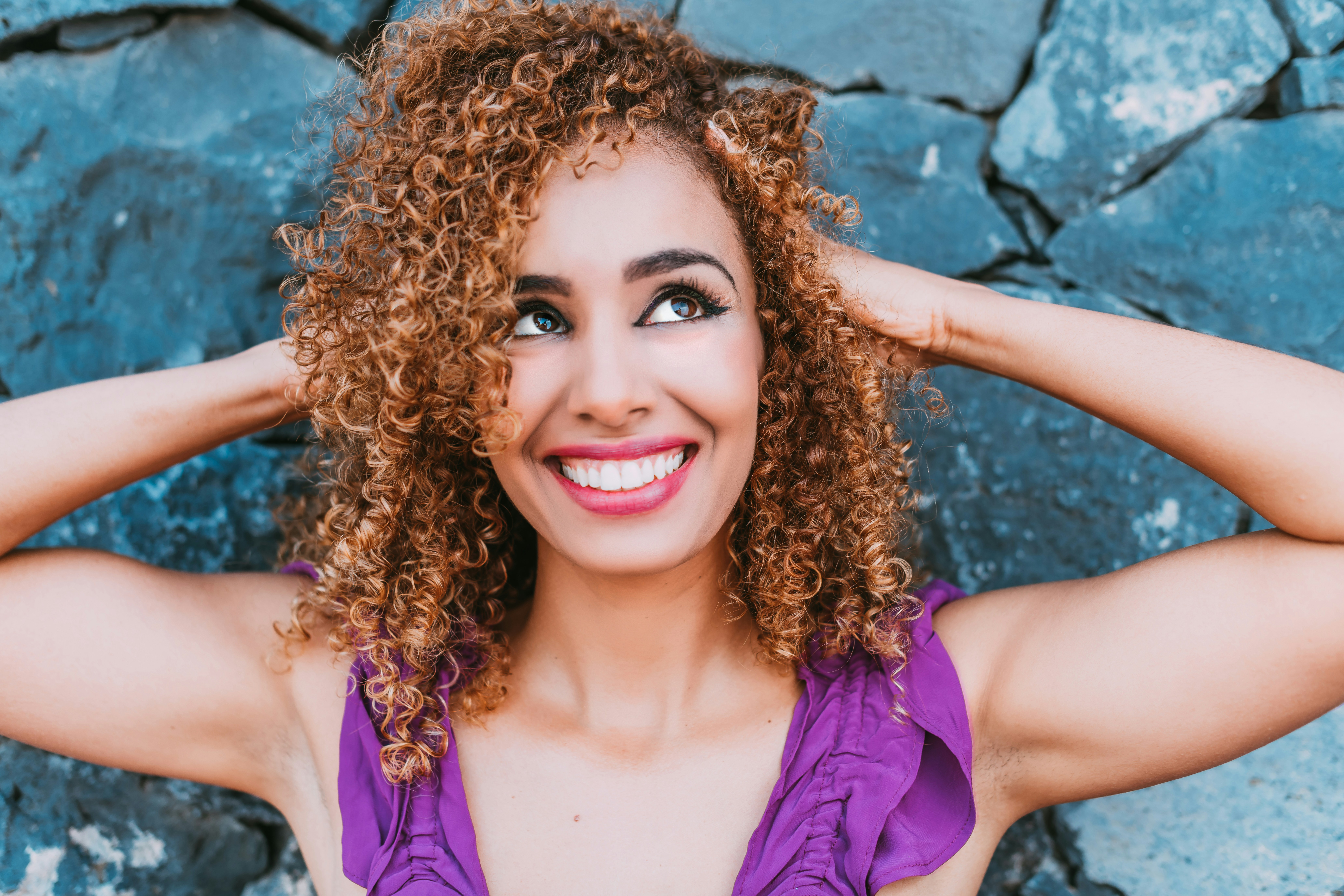 Photo by faustogarmen