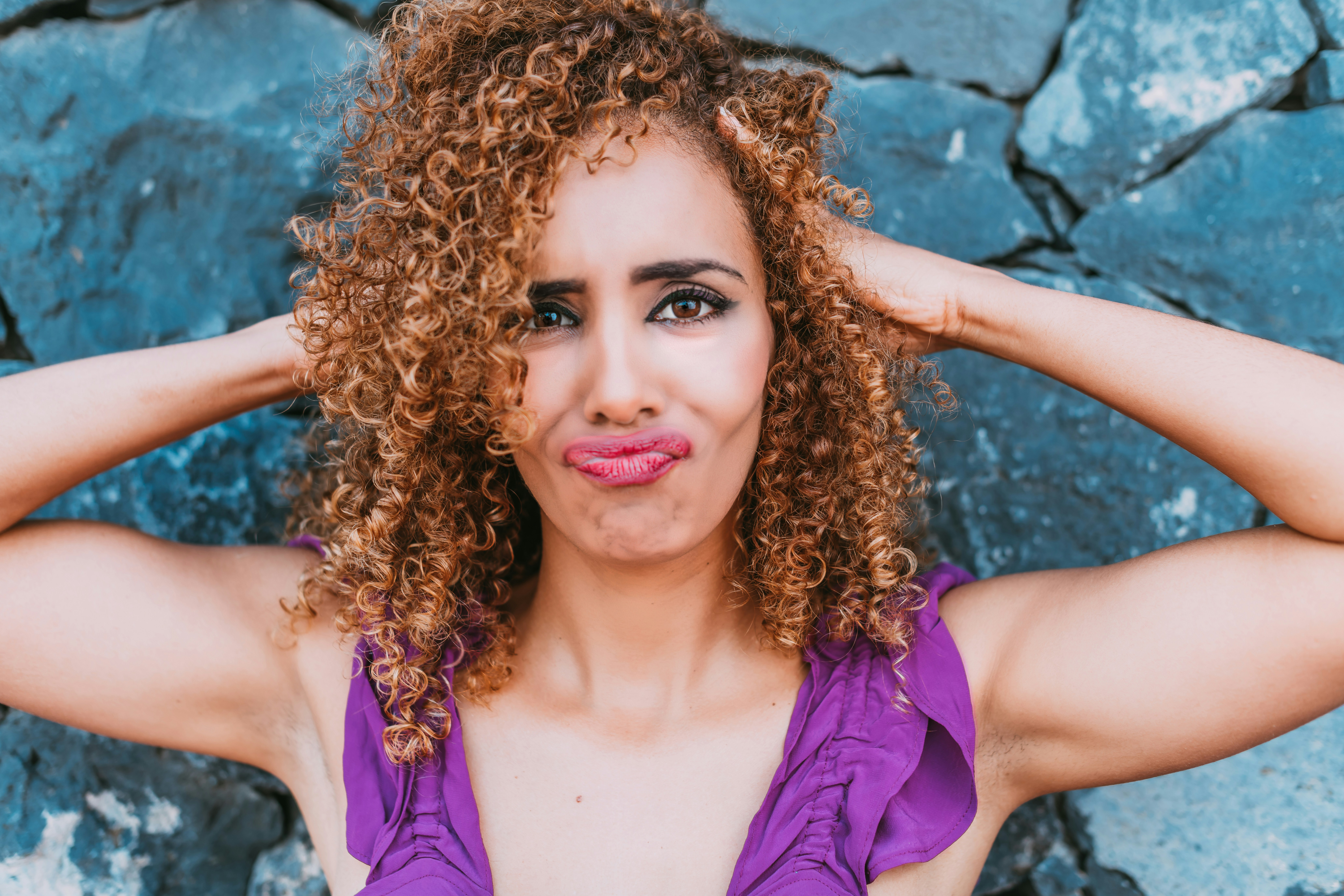 Photo by faustogarmen