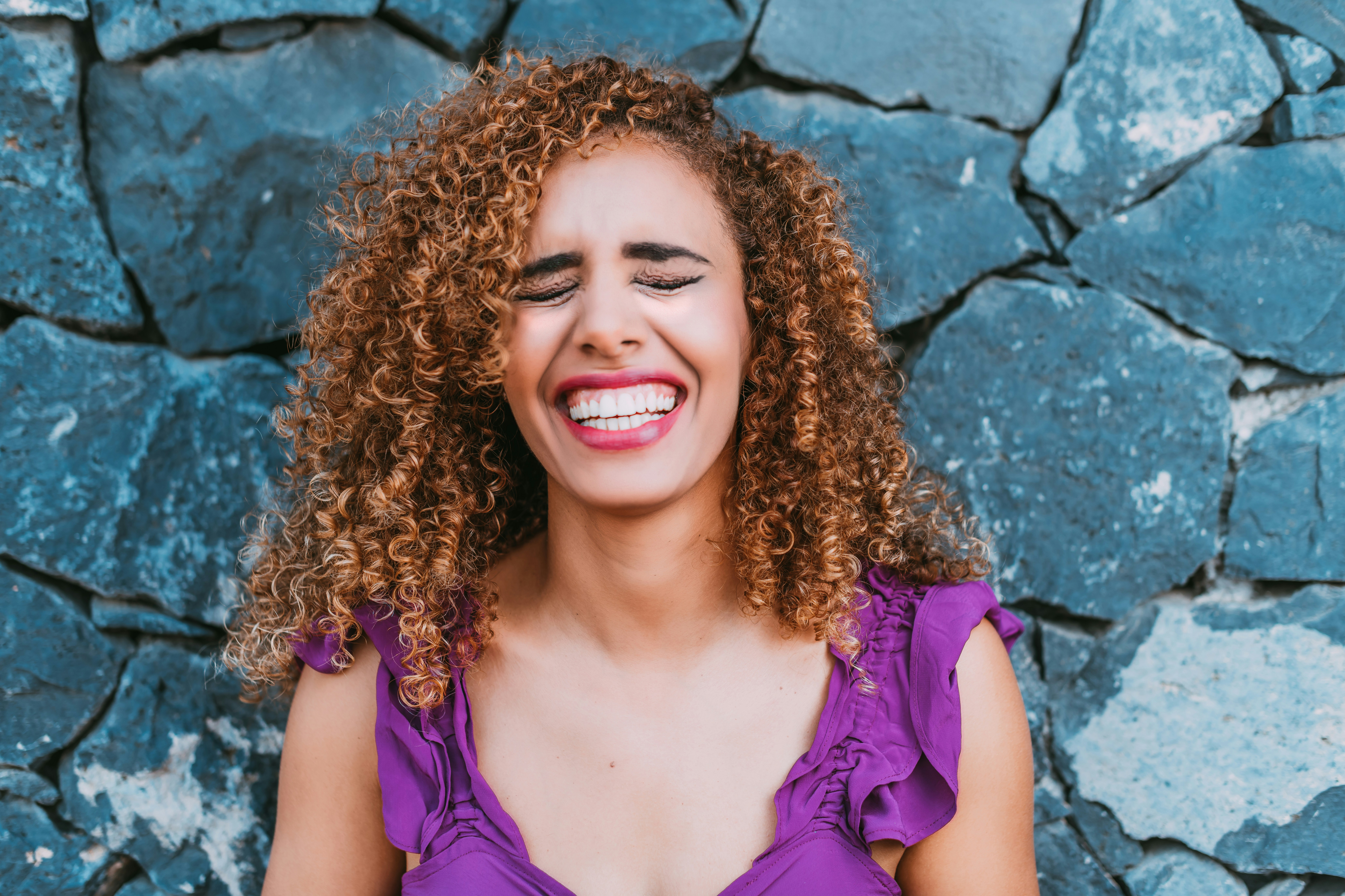 Photo by faustogarmen