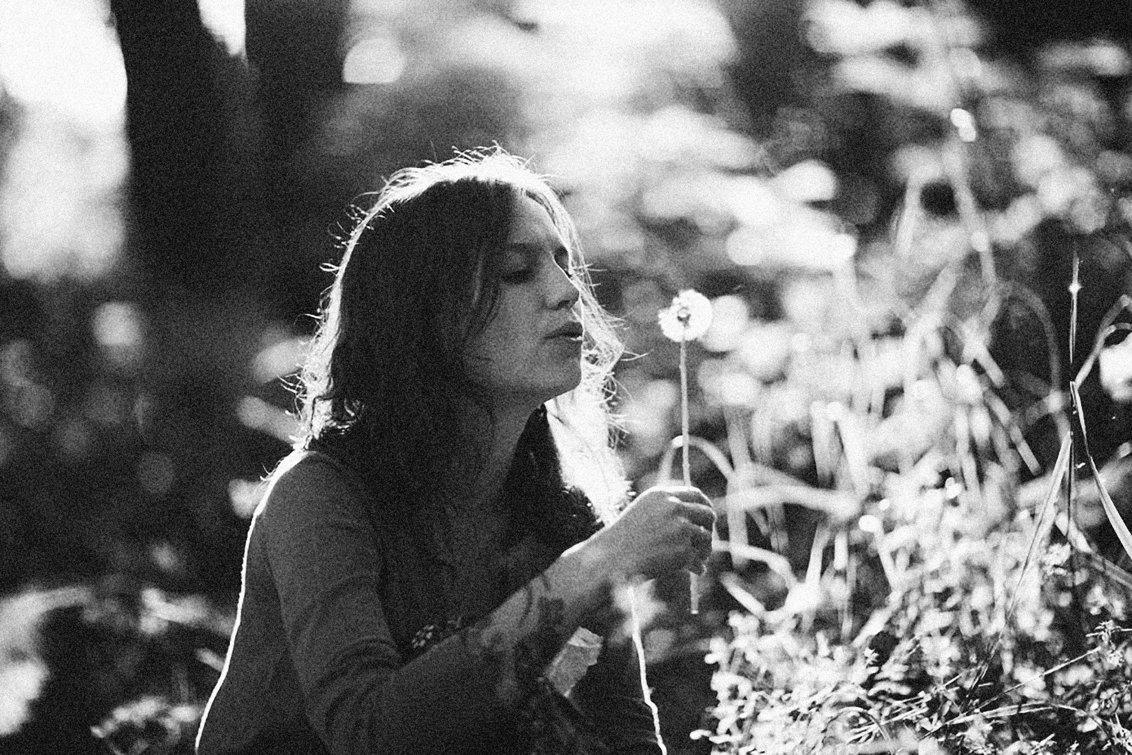 Photo by alexeydemidov