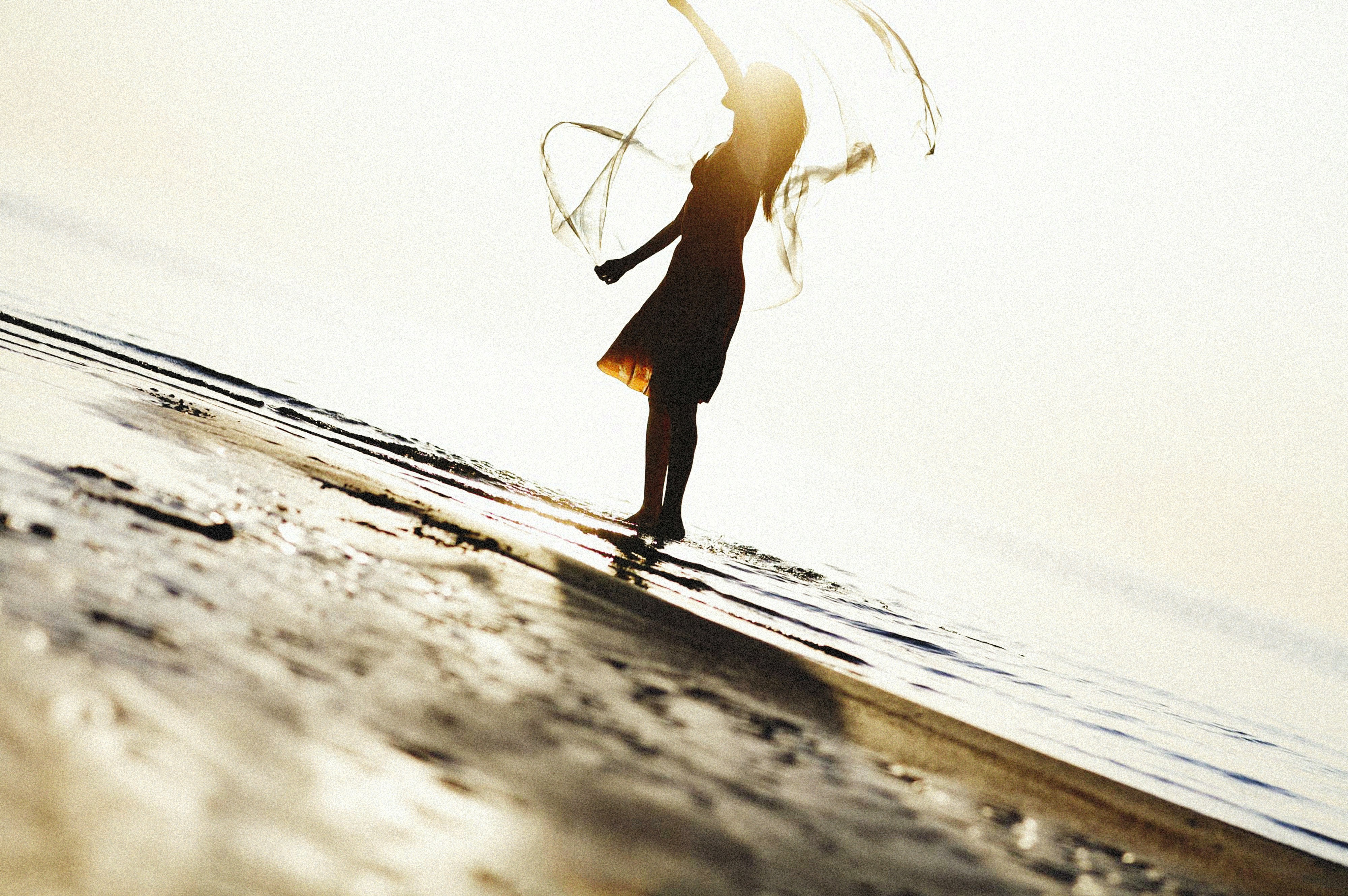 Photo by alexeydemidov