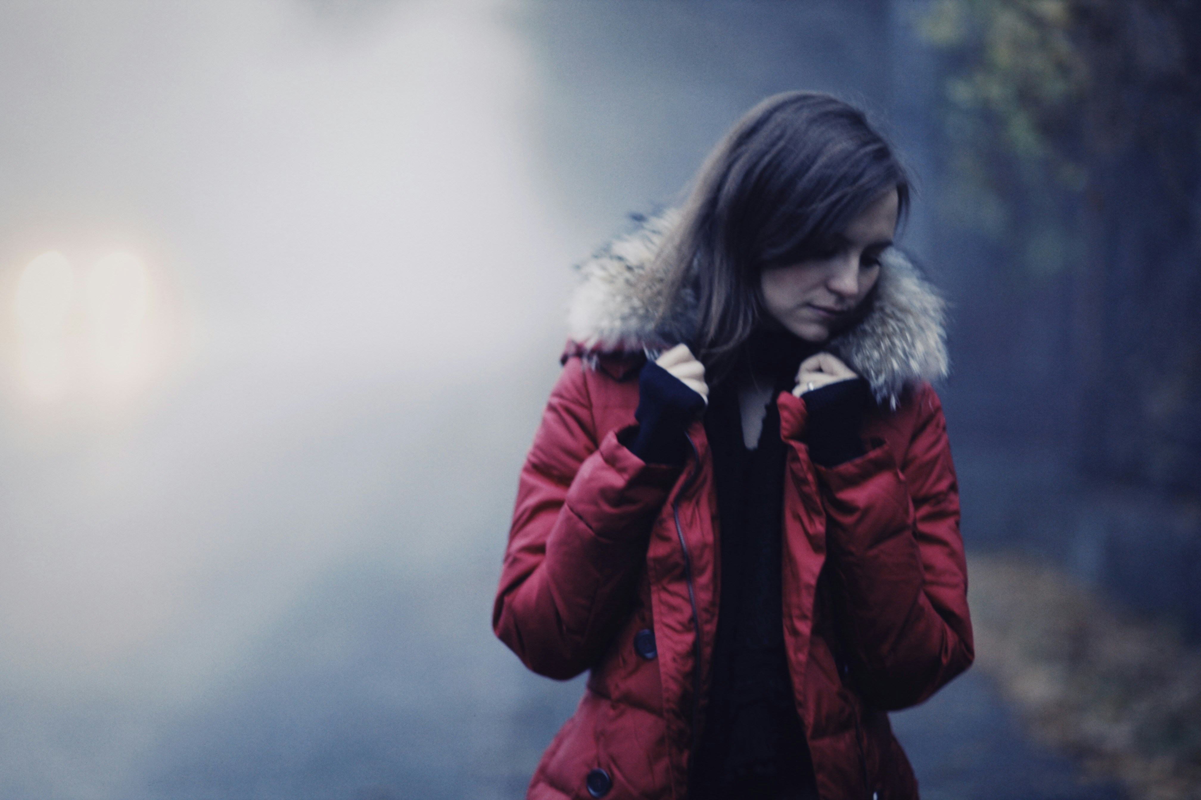 Photo by alexeydemidov