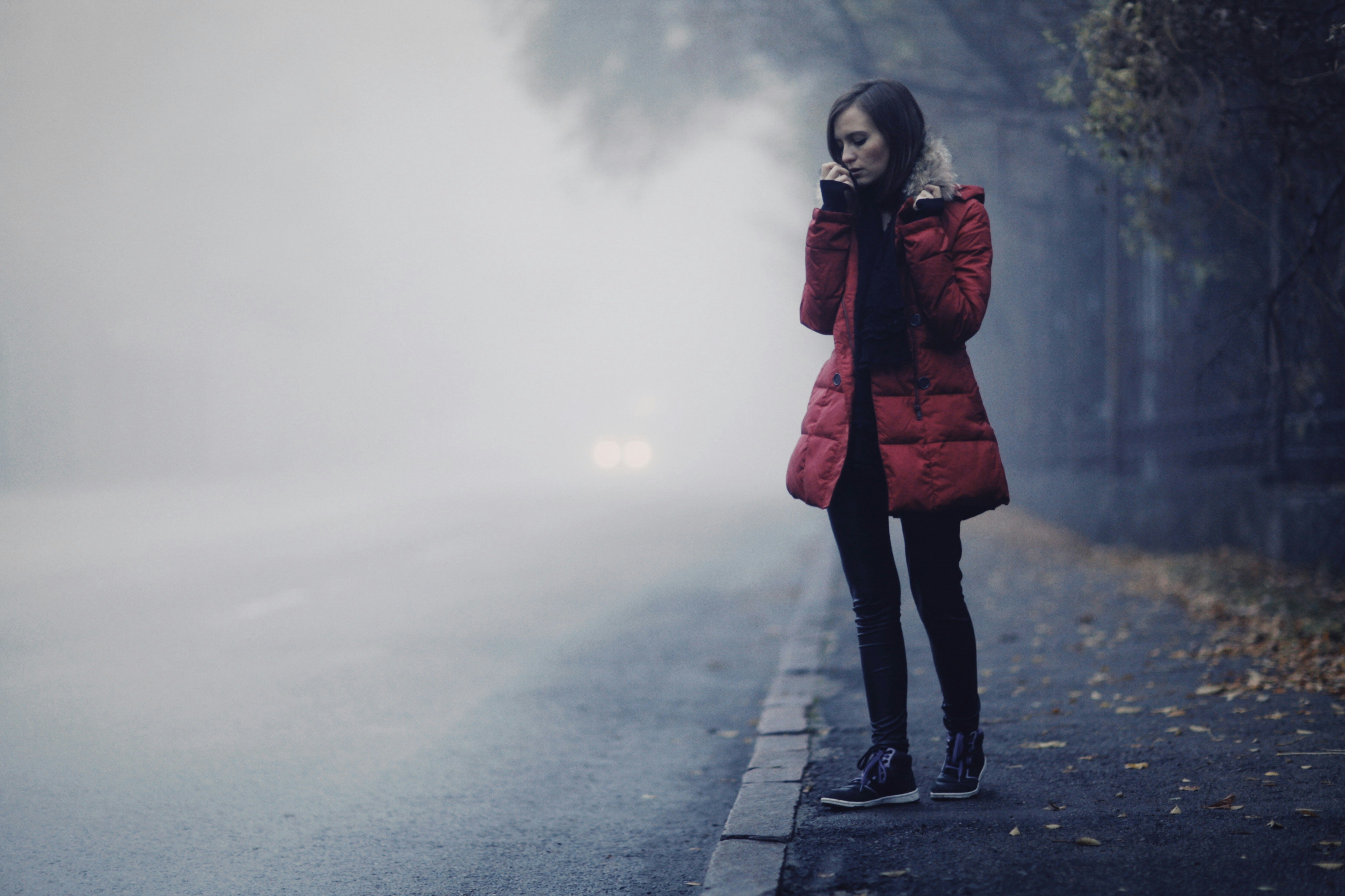 Photo by alexeydemidov