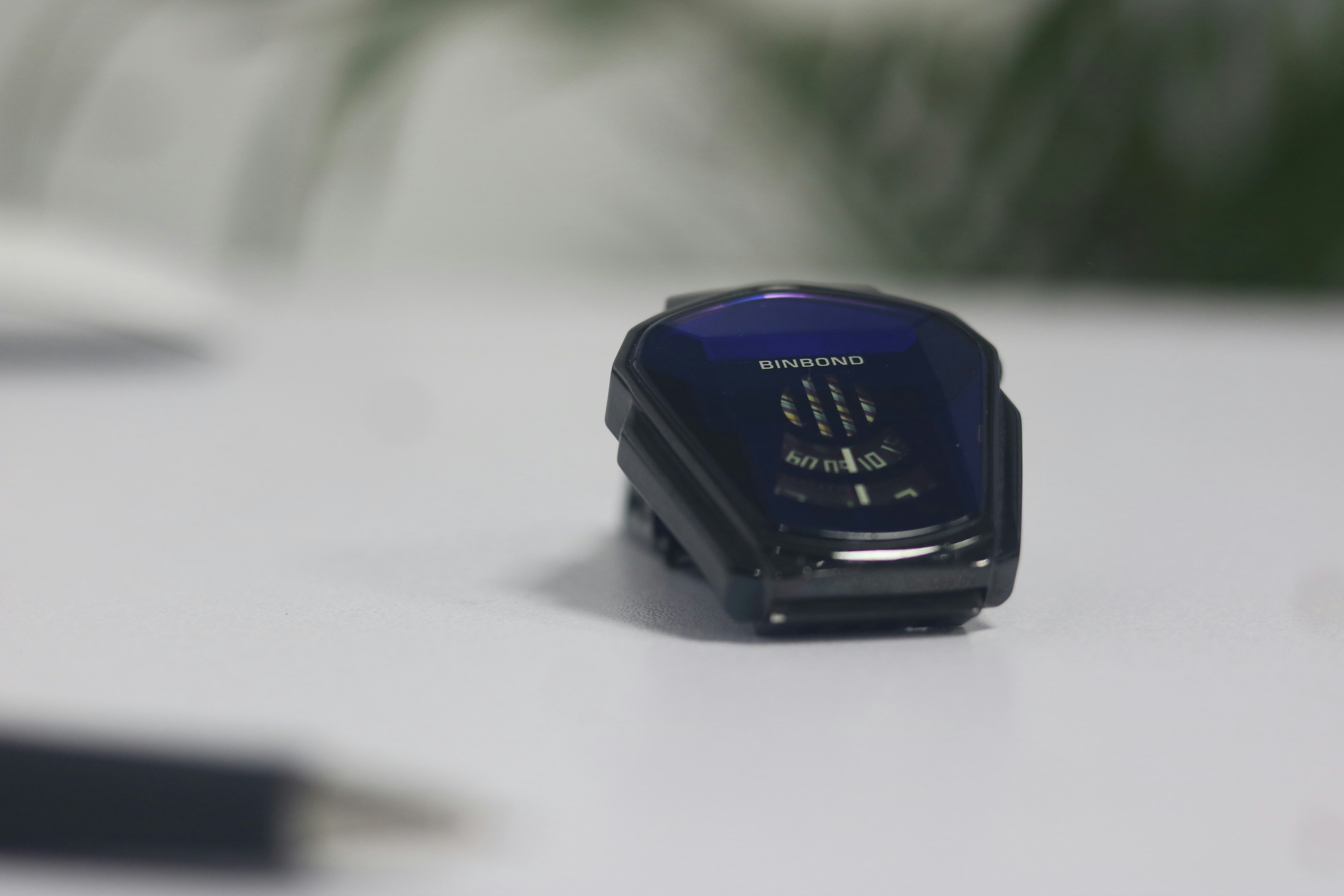 cryptocurrency transaction