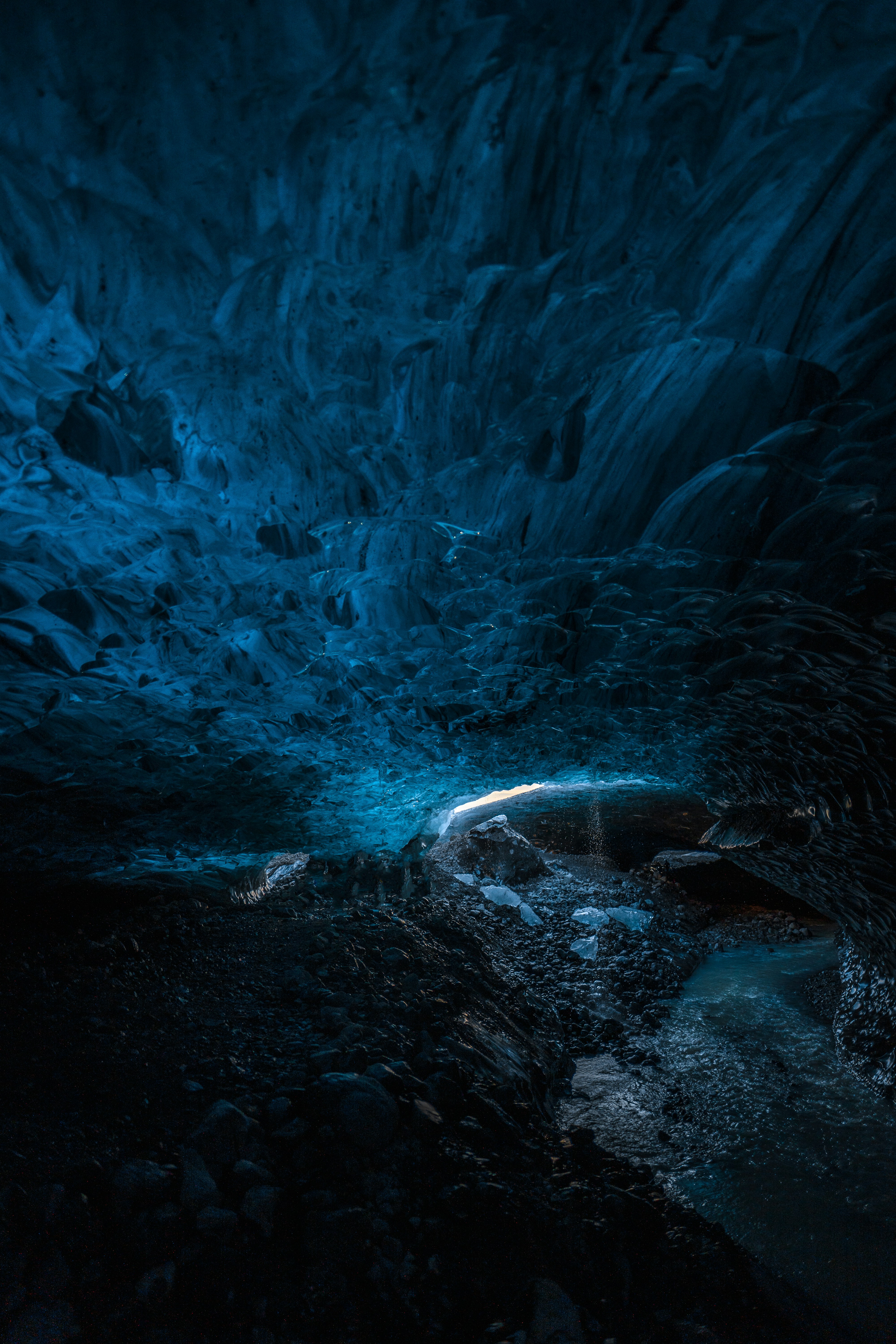 Background pattern photo – Free Iceland Image on Unsplash