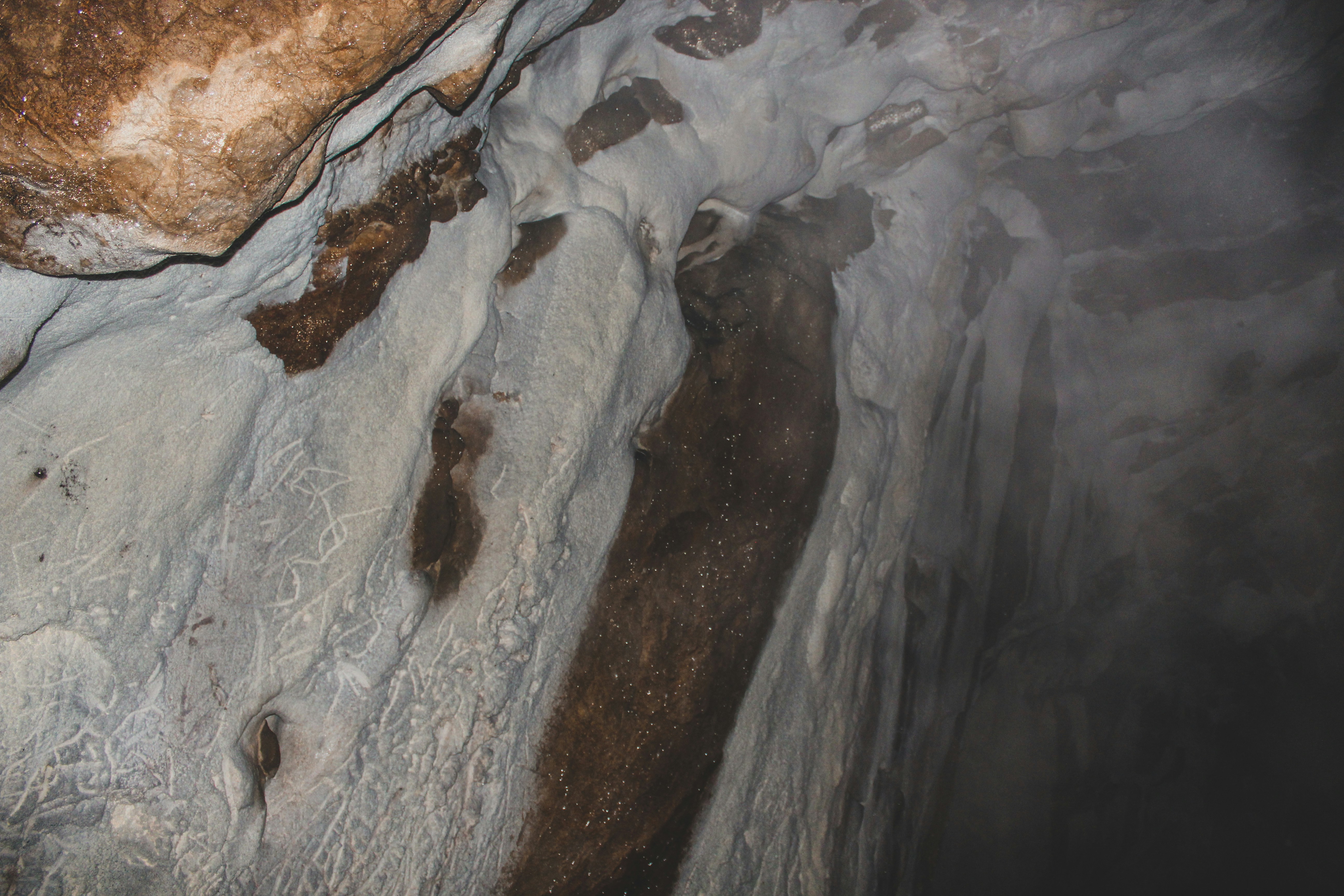 Photo by czapp_arpad