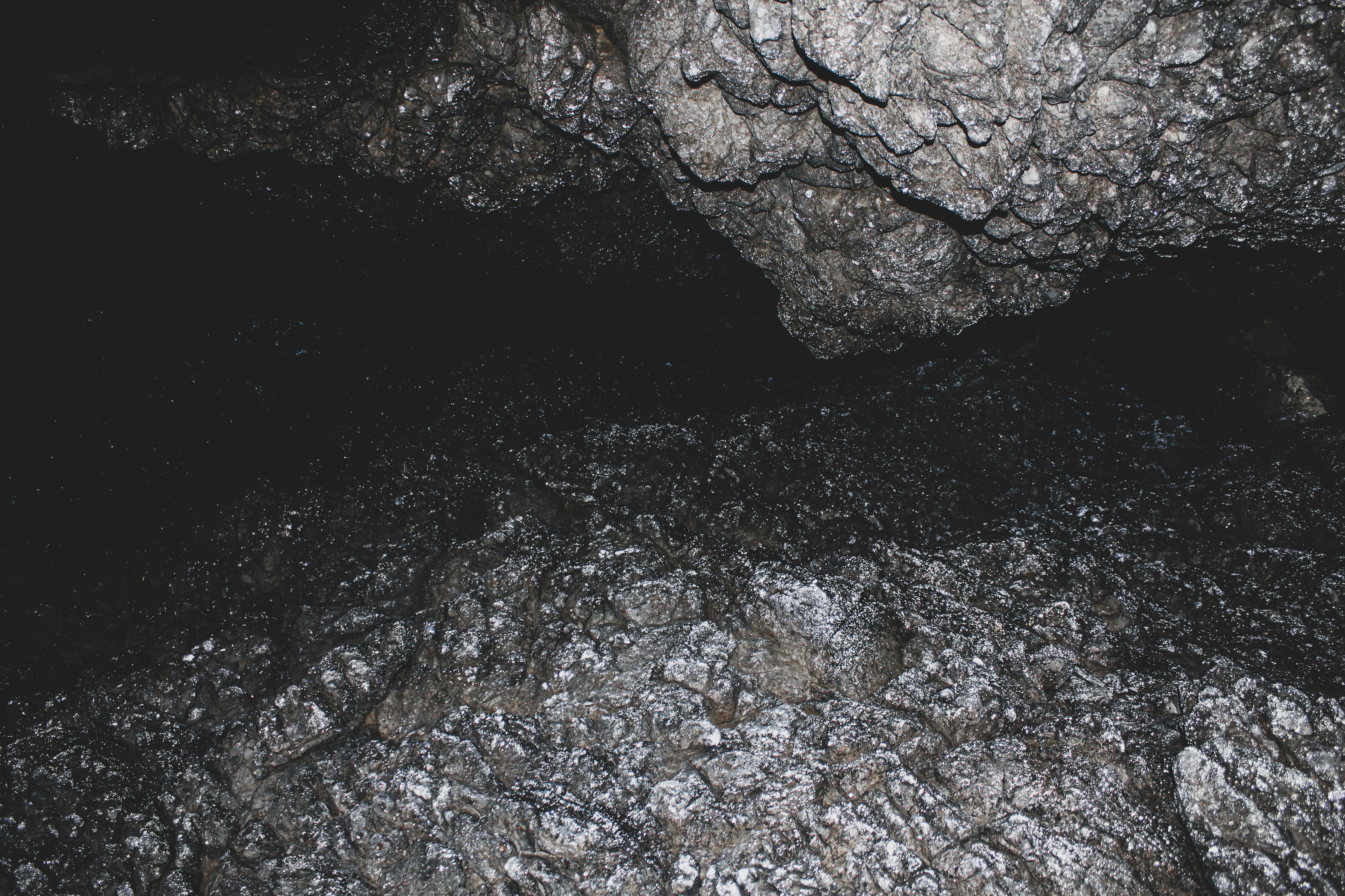 Photo by czapp_arpad