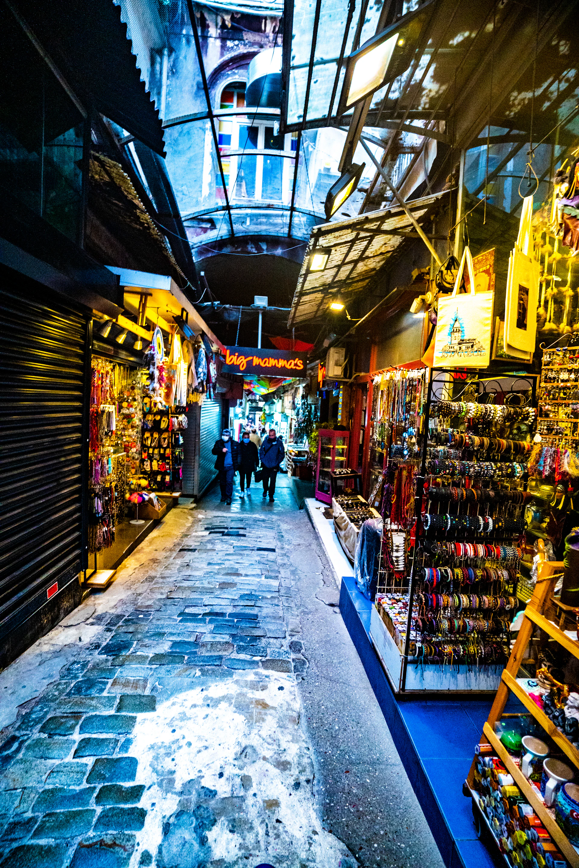 woman wearing yellow long-sleeved dress under white clouds and blue sky during daytime