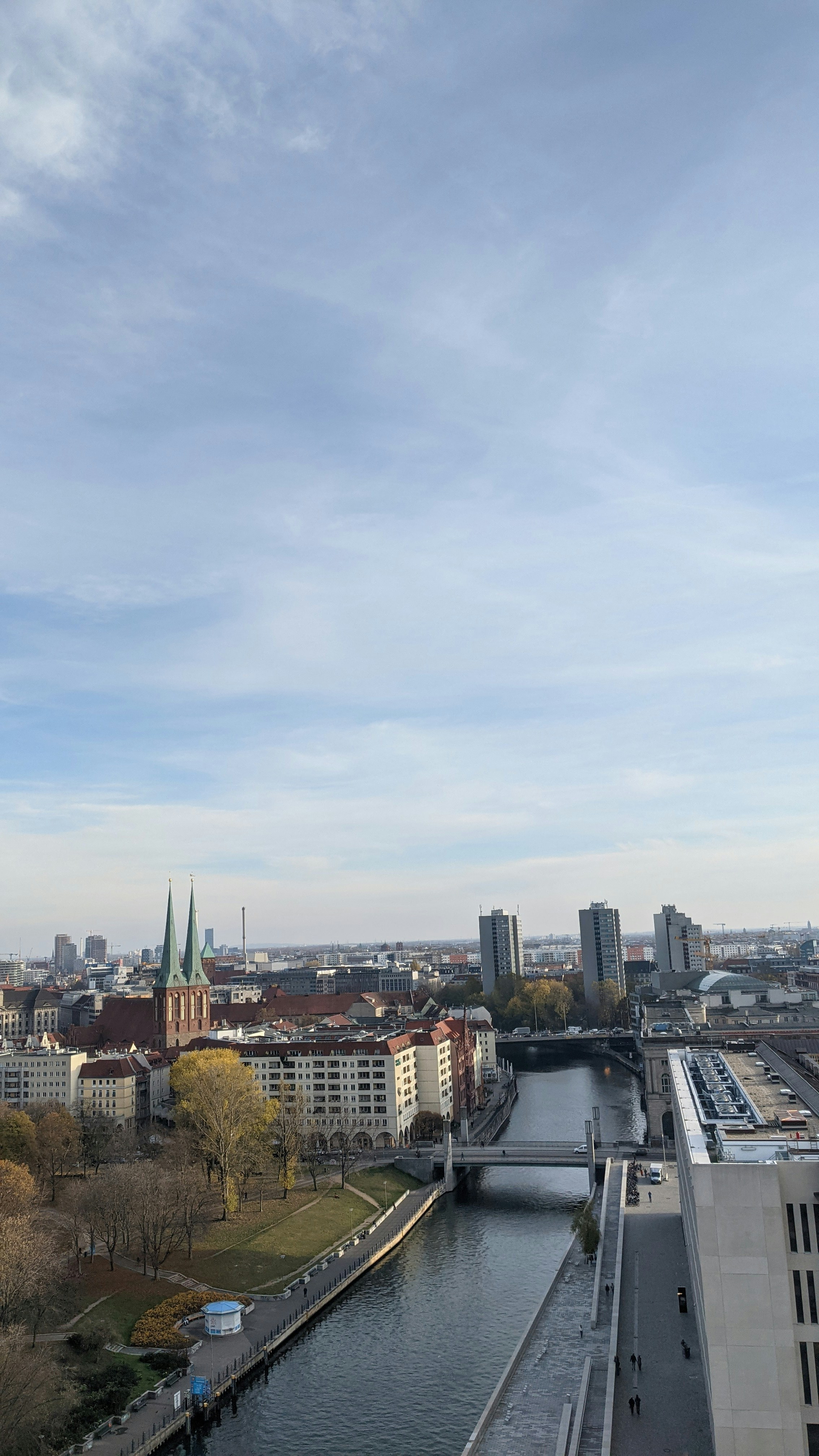 Photo by kate_sakhno