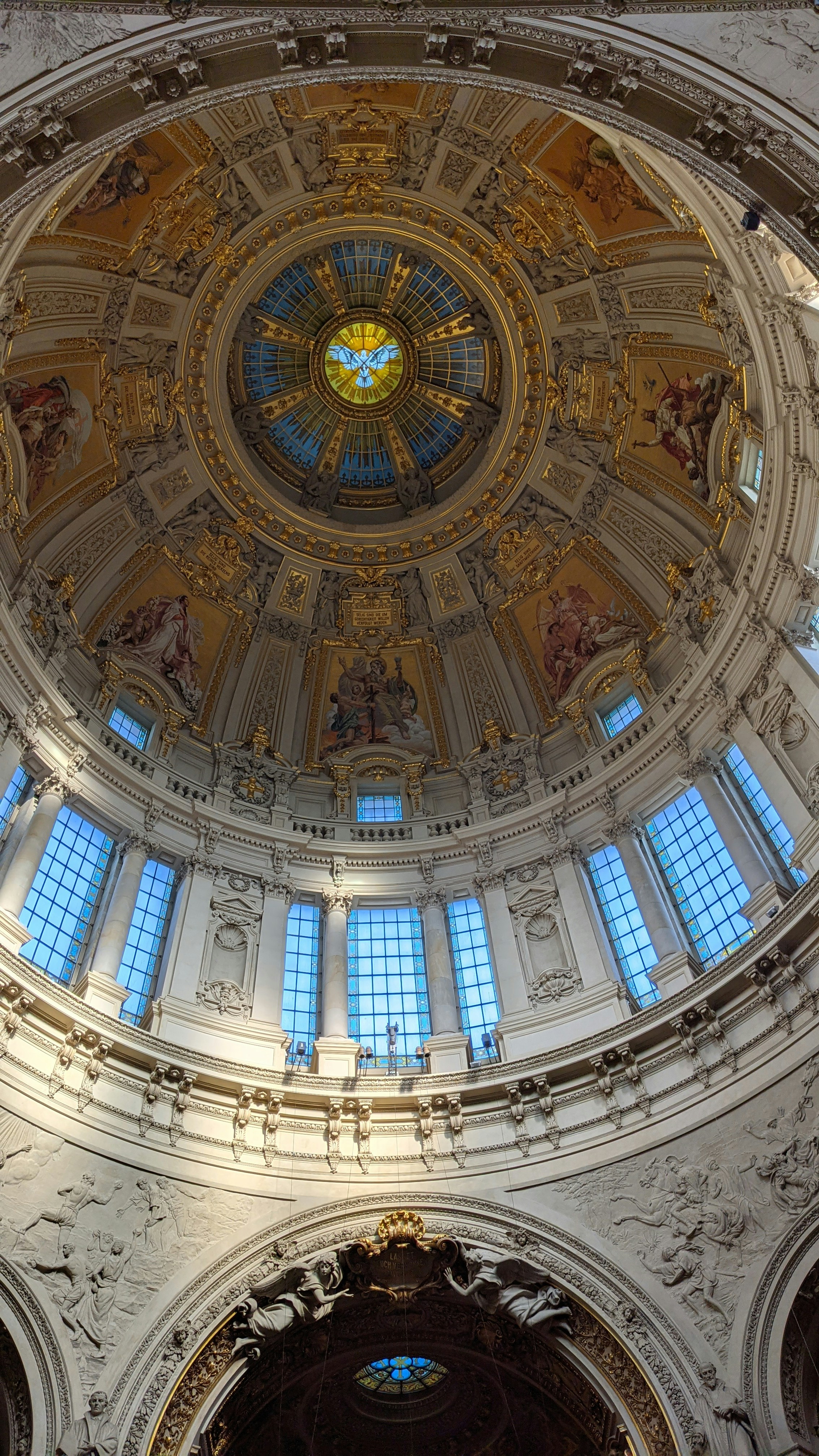 Photo by kate_sakhno