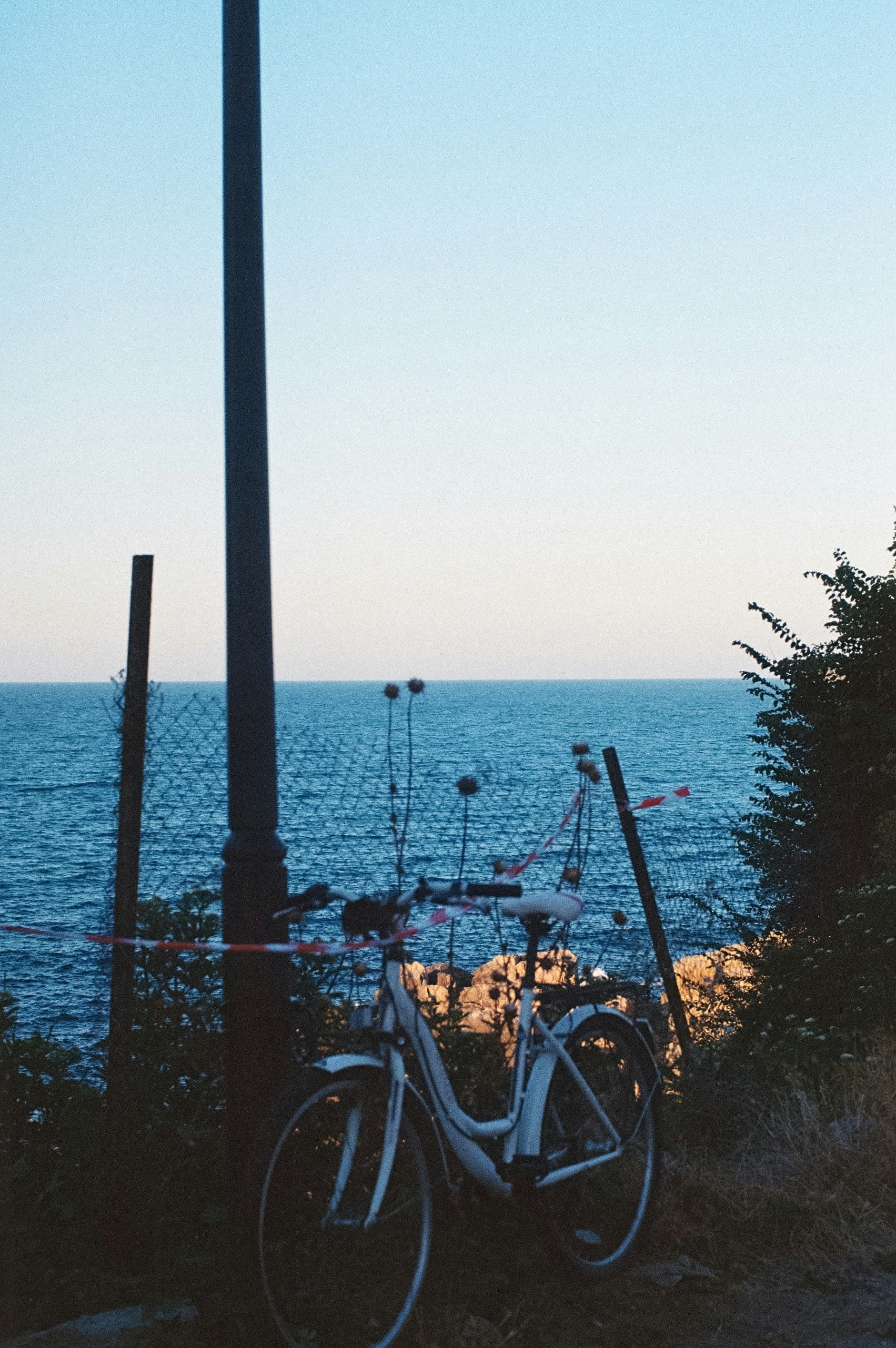 photo-1640604456584-2caf04b37c77?ixlib=rb-4.0.3