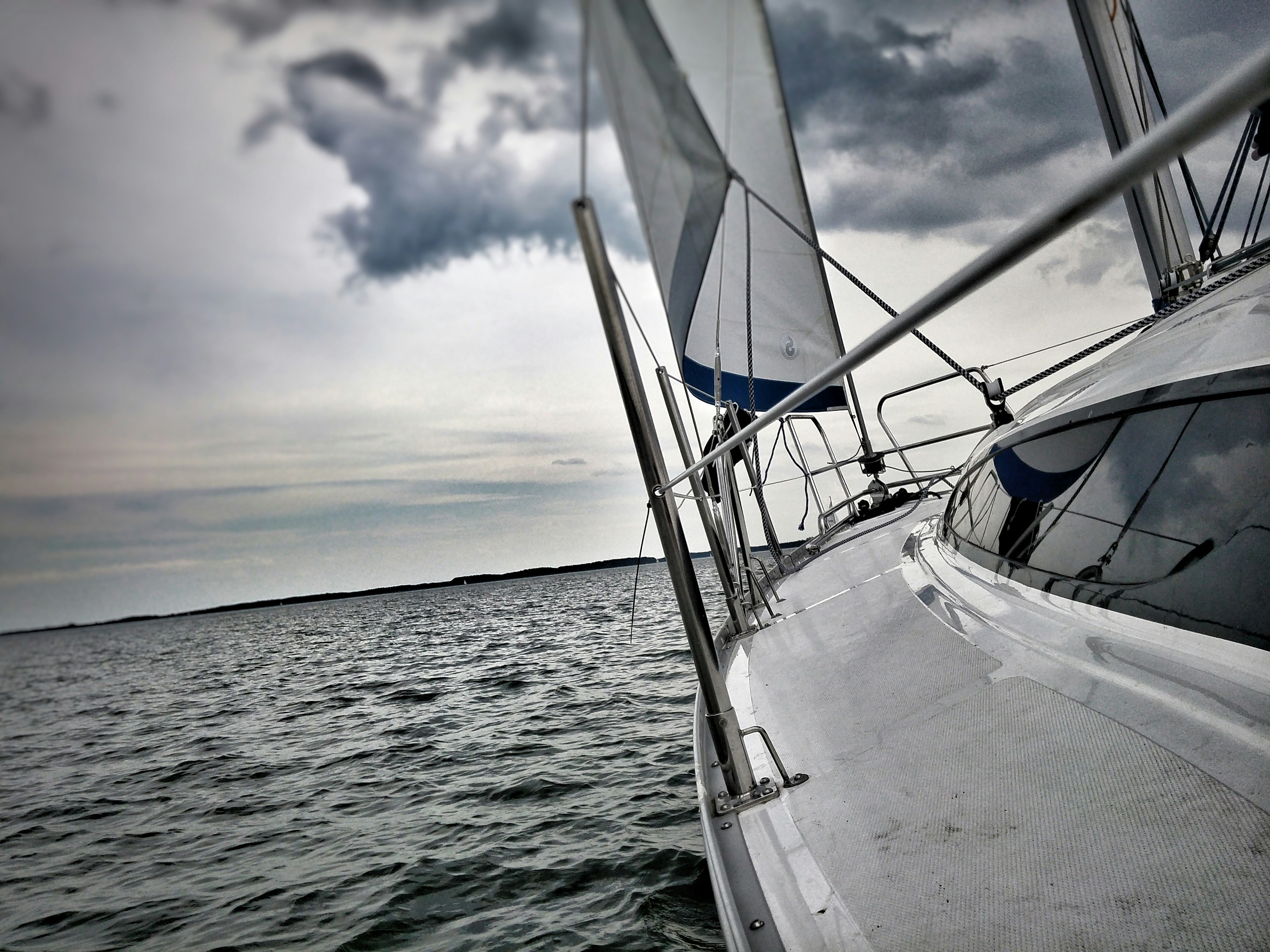 Durable Boat Covers