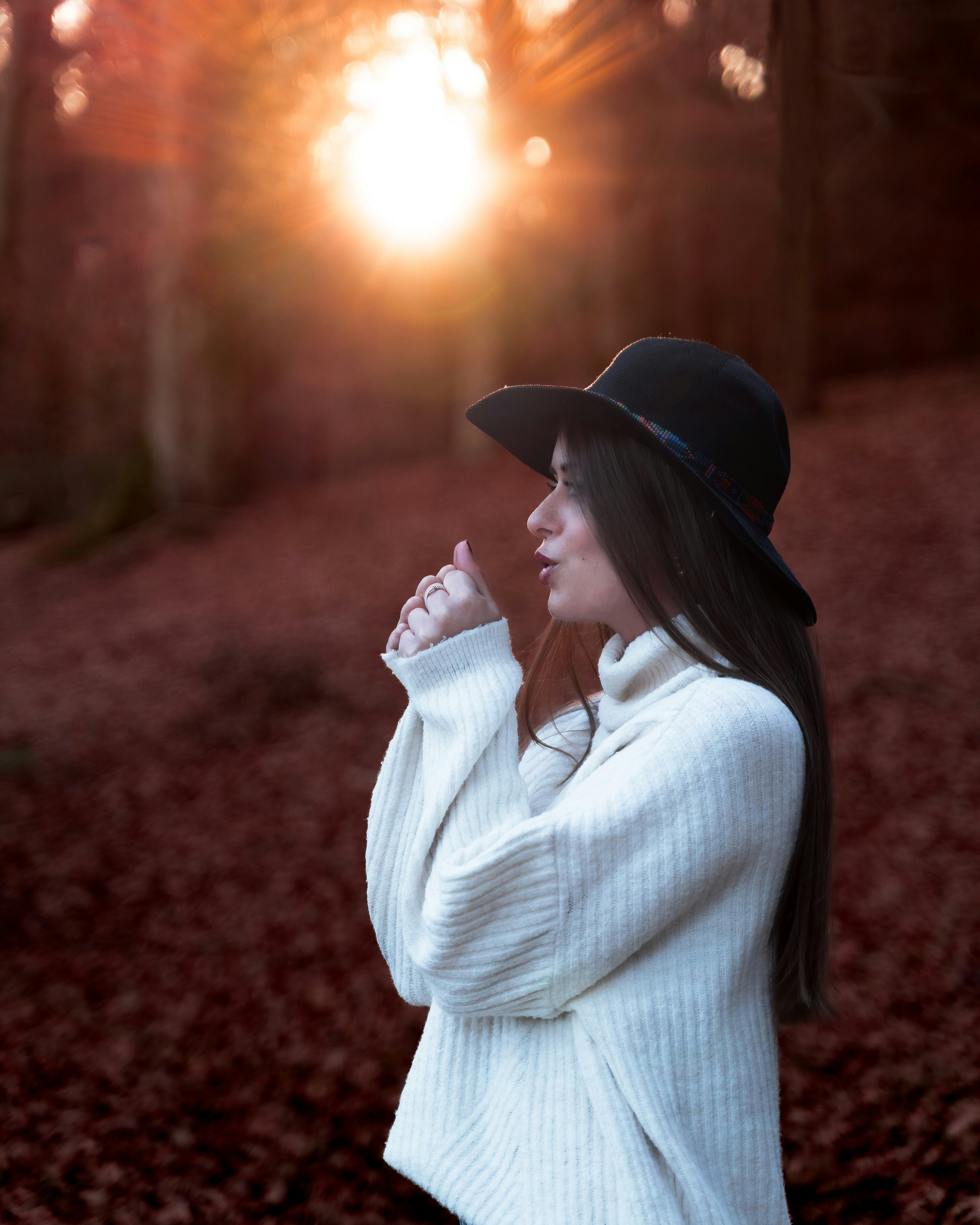 Photo by mateuszsyta