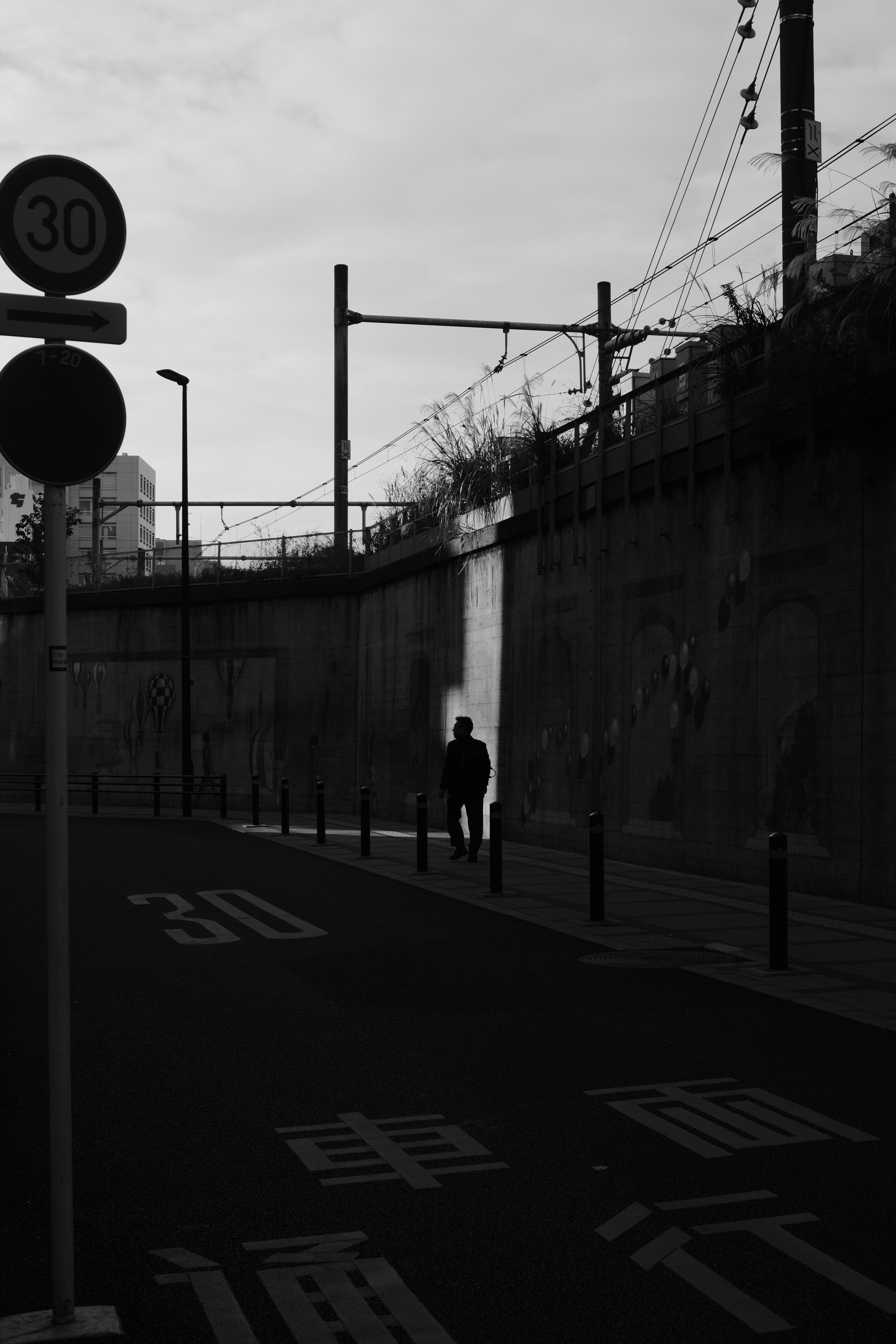 Photo by mak_jp
