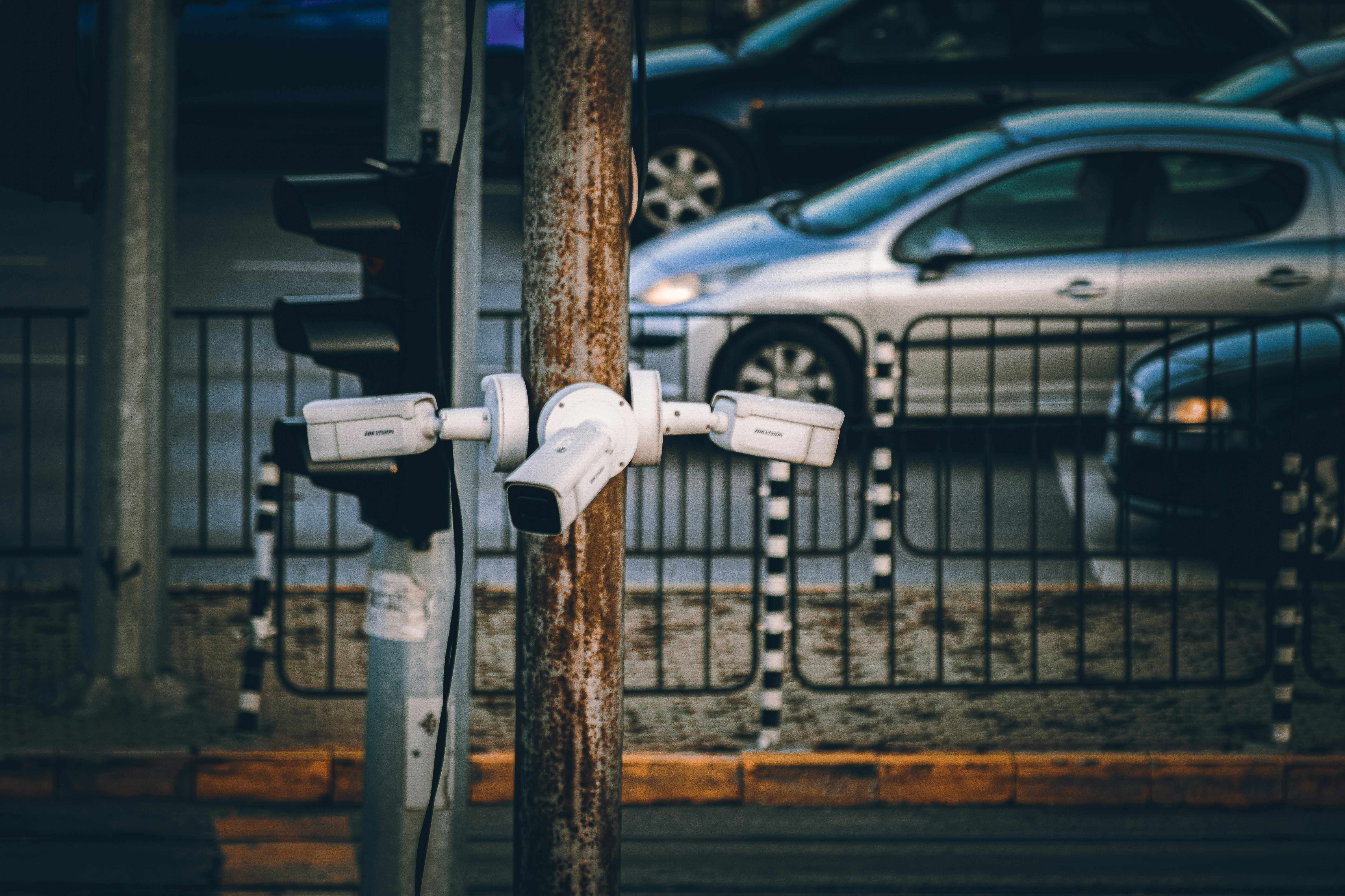 Best Electric Car Lease Deals in 2025: How to Actually Get One