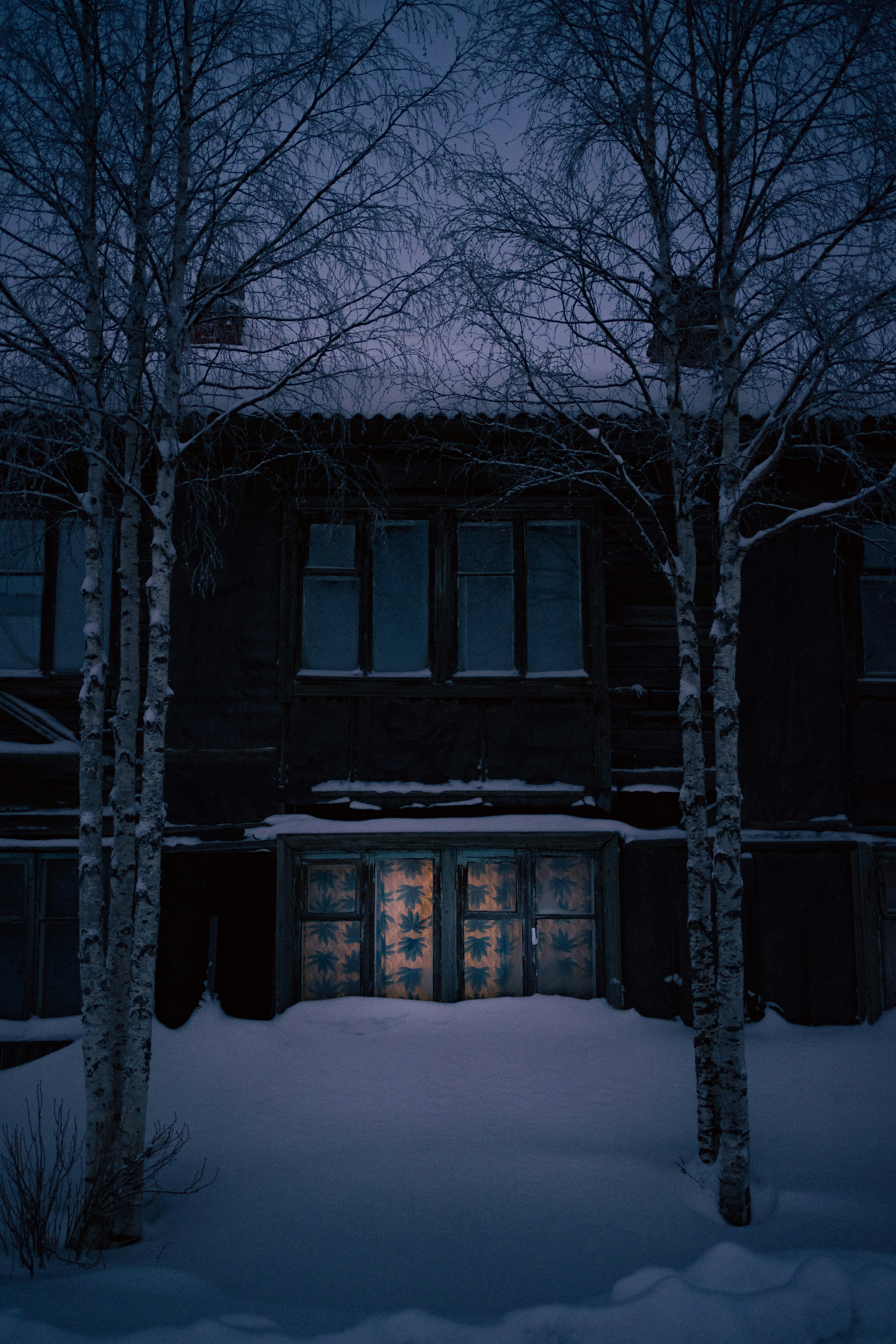 Photo by shklyaevmax