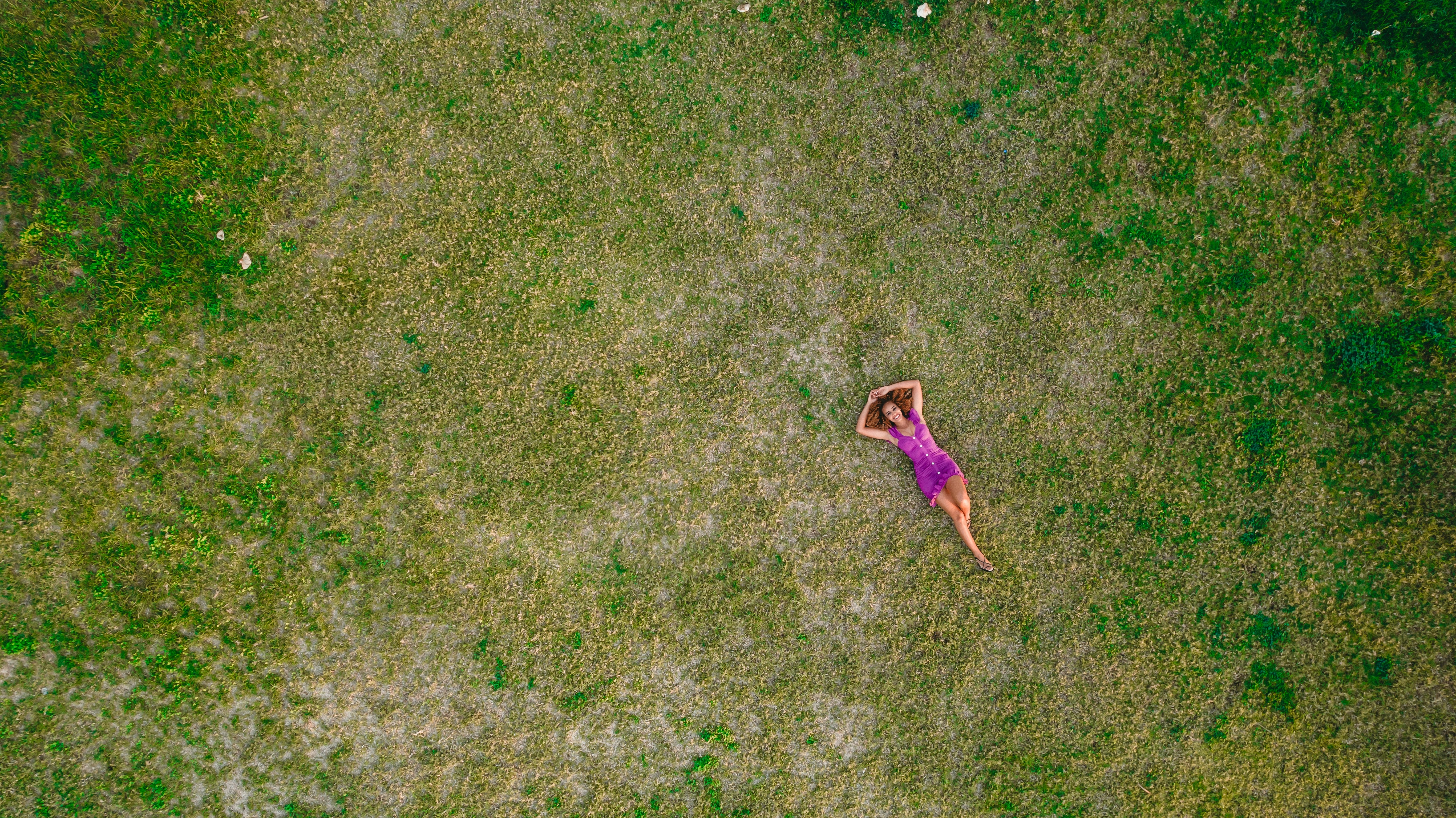 Photo by faustogarmen