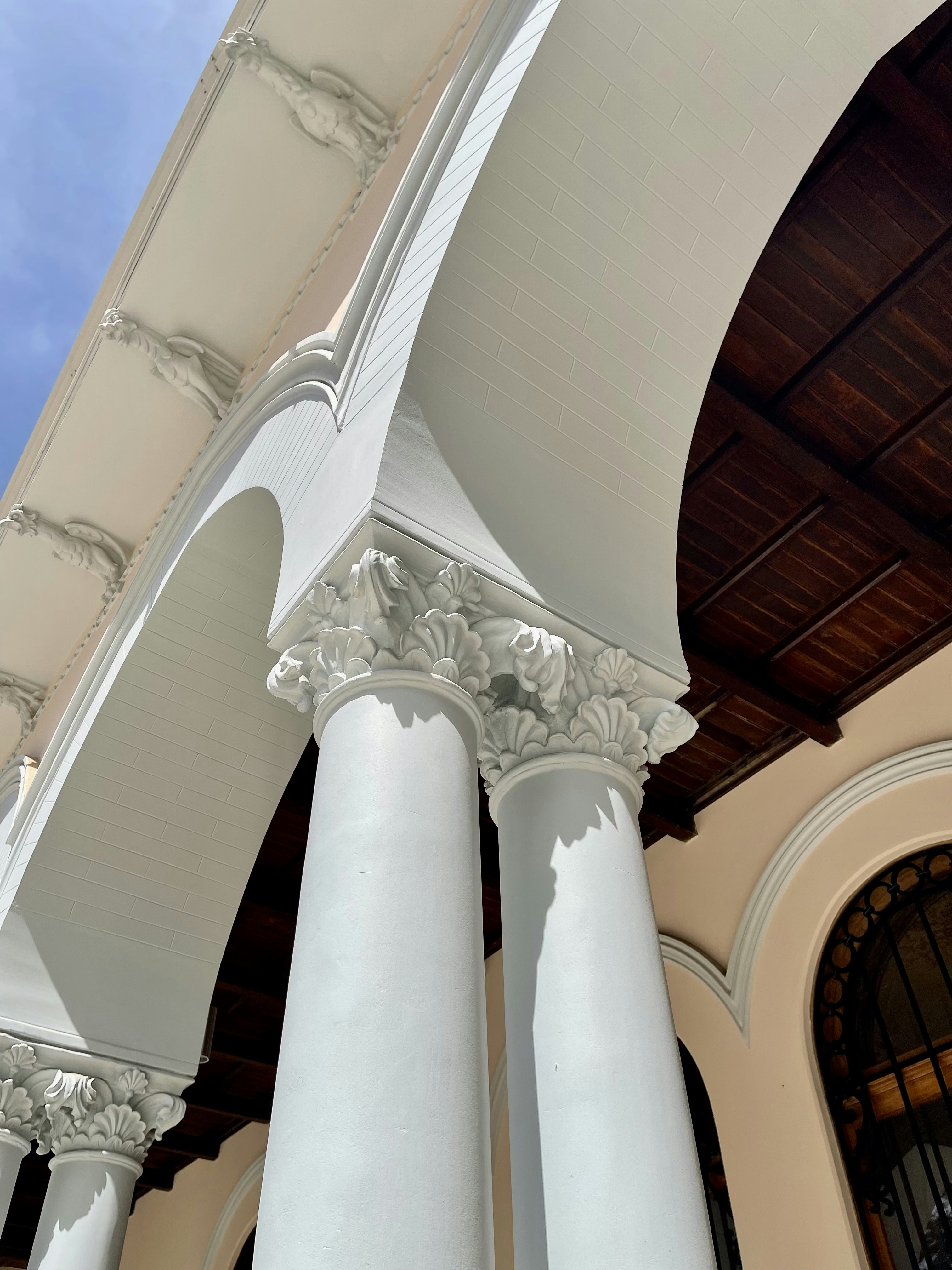 Photo by theskinnyratt