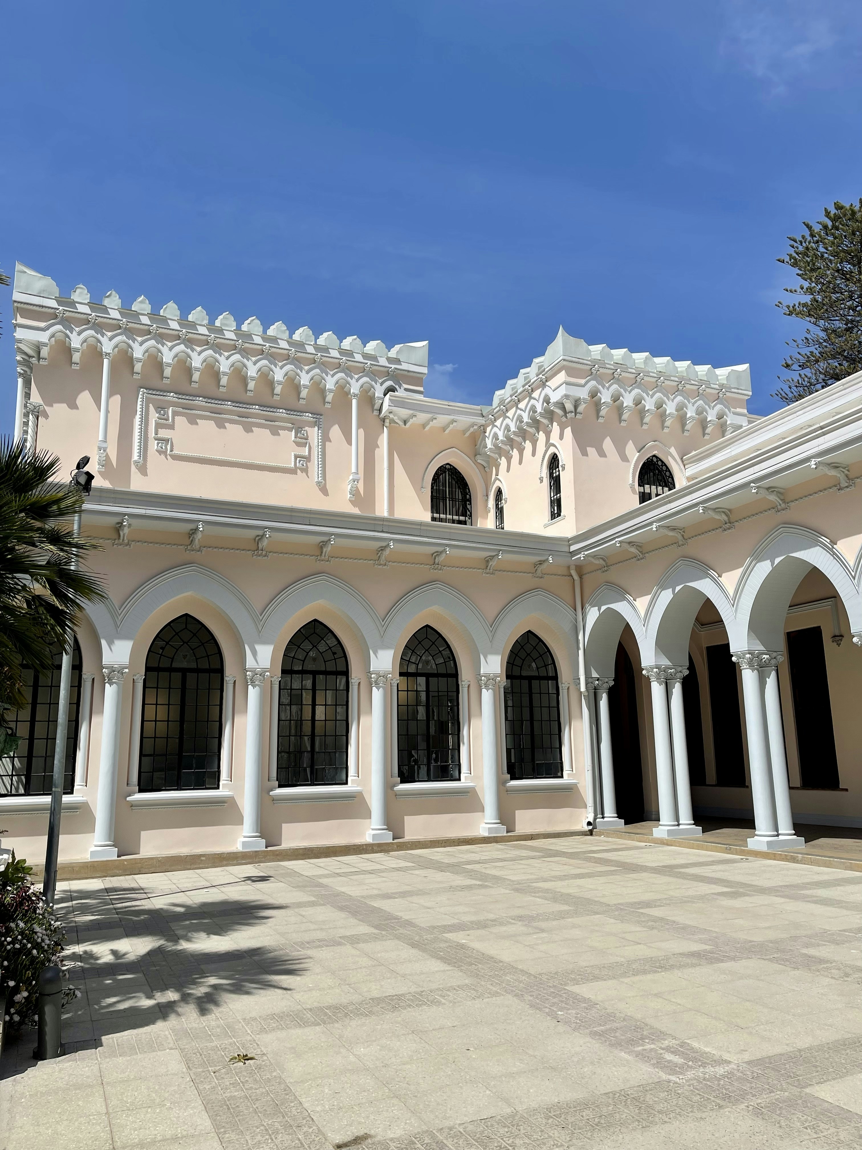 Photo by theskinnyratt