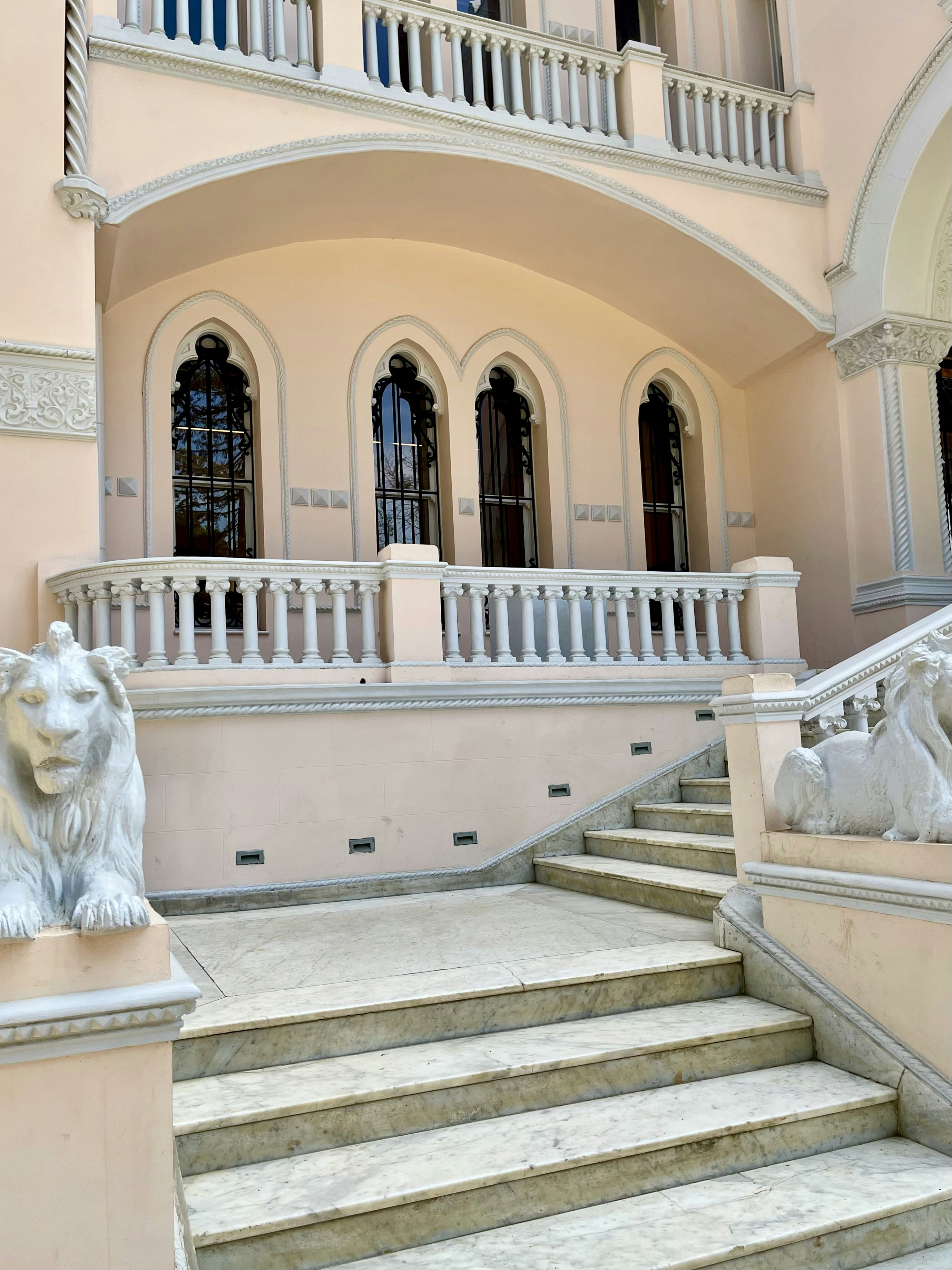 Photo by theskinnyratt