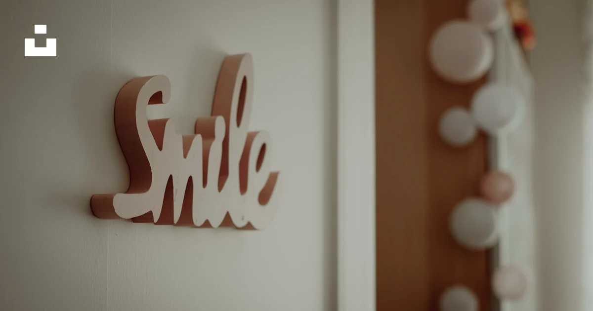 Metallschild „Smile You're On Camera“ – Alu-Schild Für Videoüberwachung, 25,4x17,8 Cm, Wetterfest, Aufschrift Security