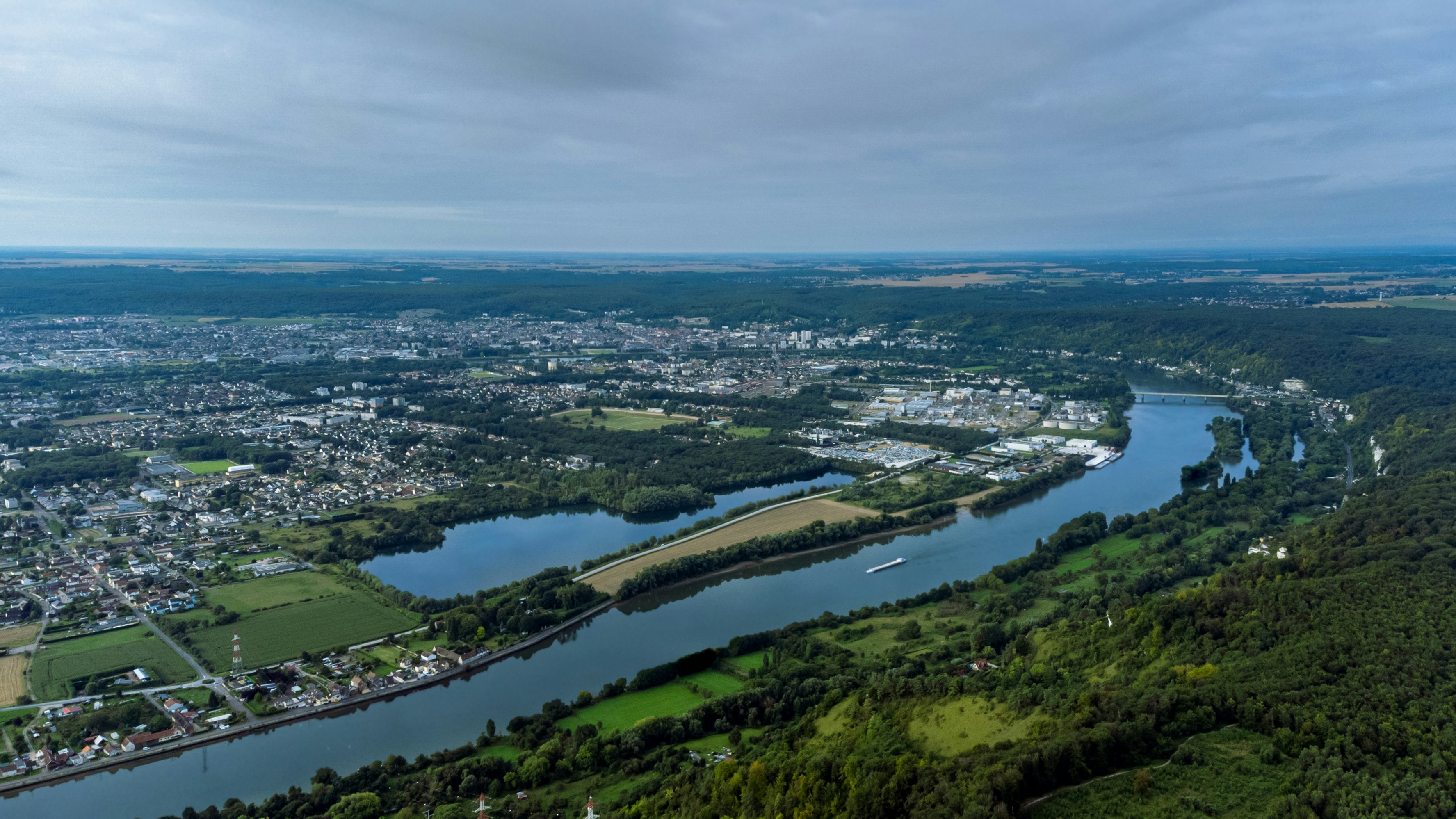 Photo by jayjay76300