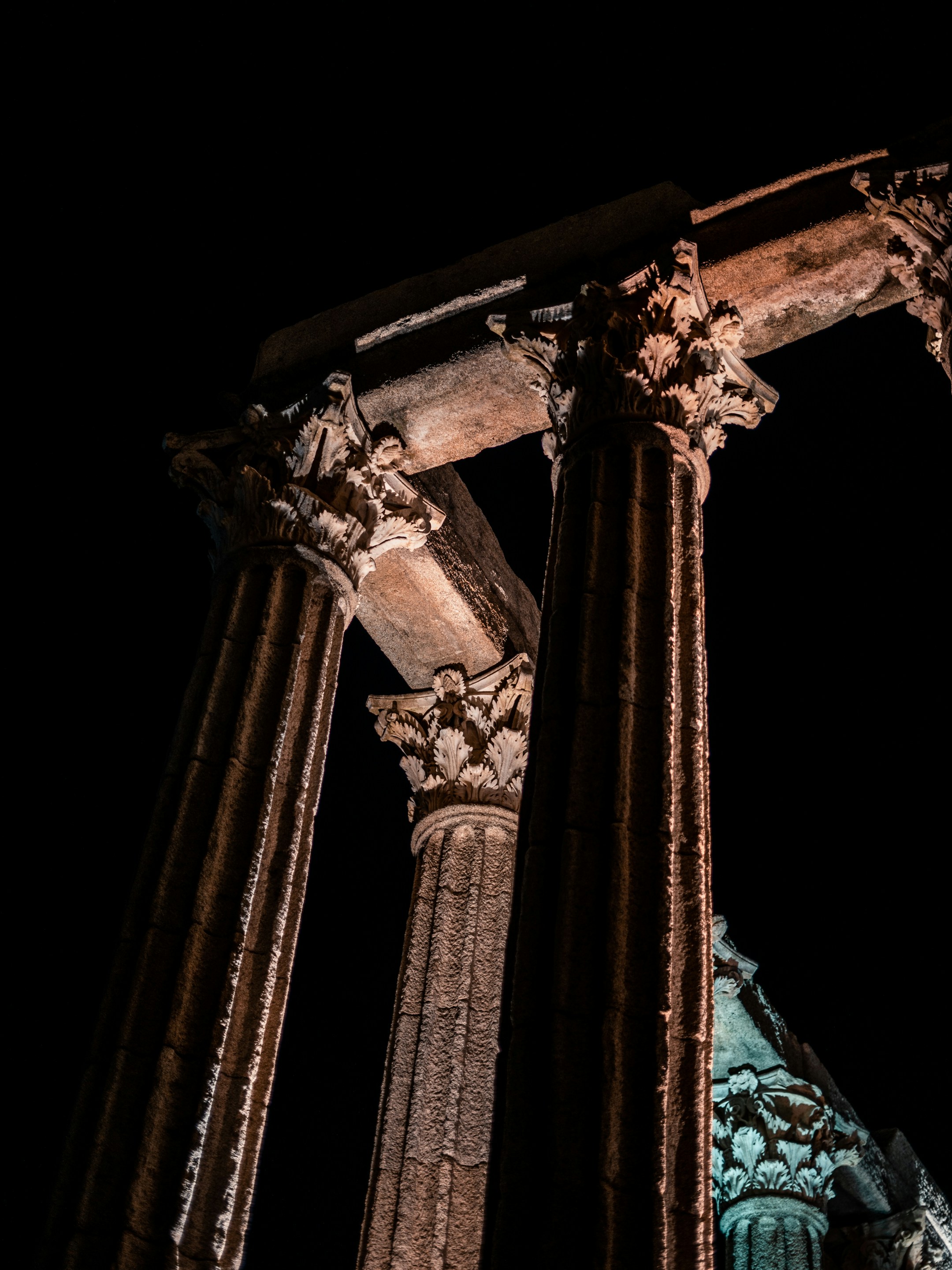 Photo by ykolodiy_photography