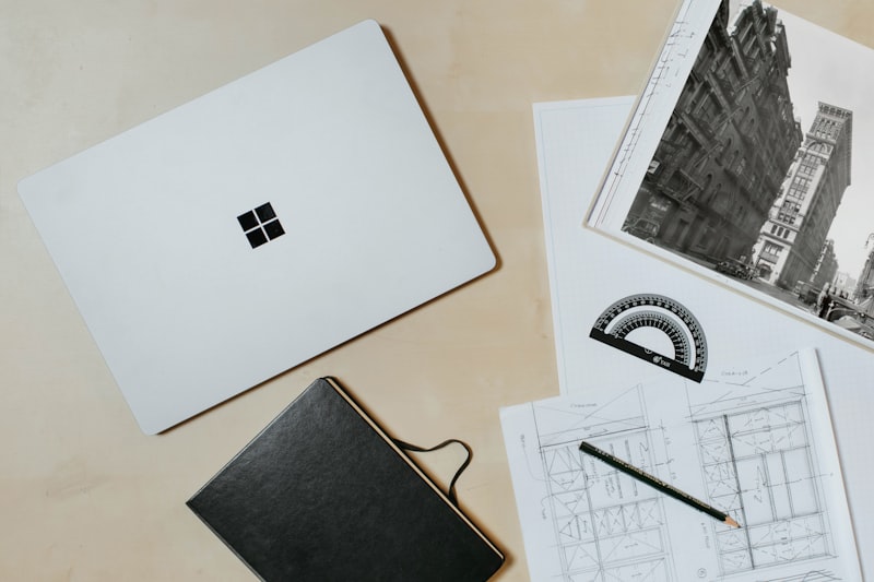 Regalos de Boda Tecnológicos y Económicos para 2026