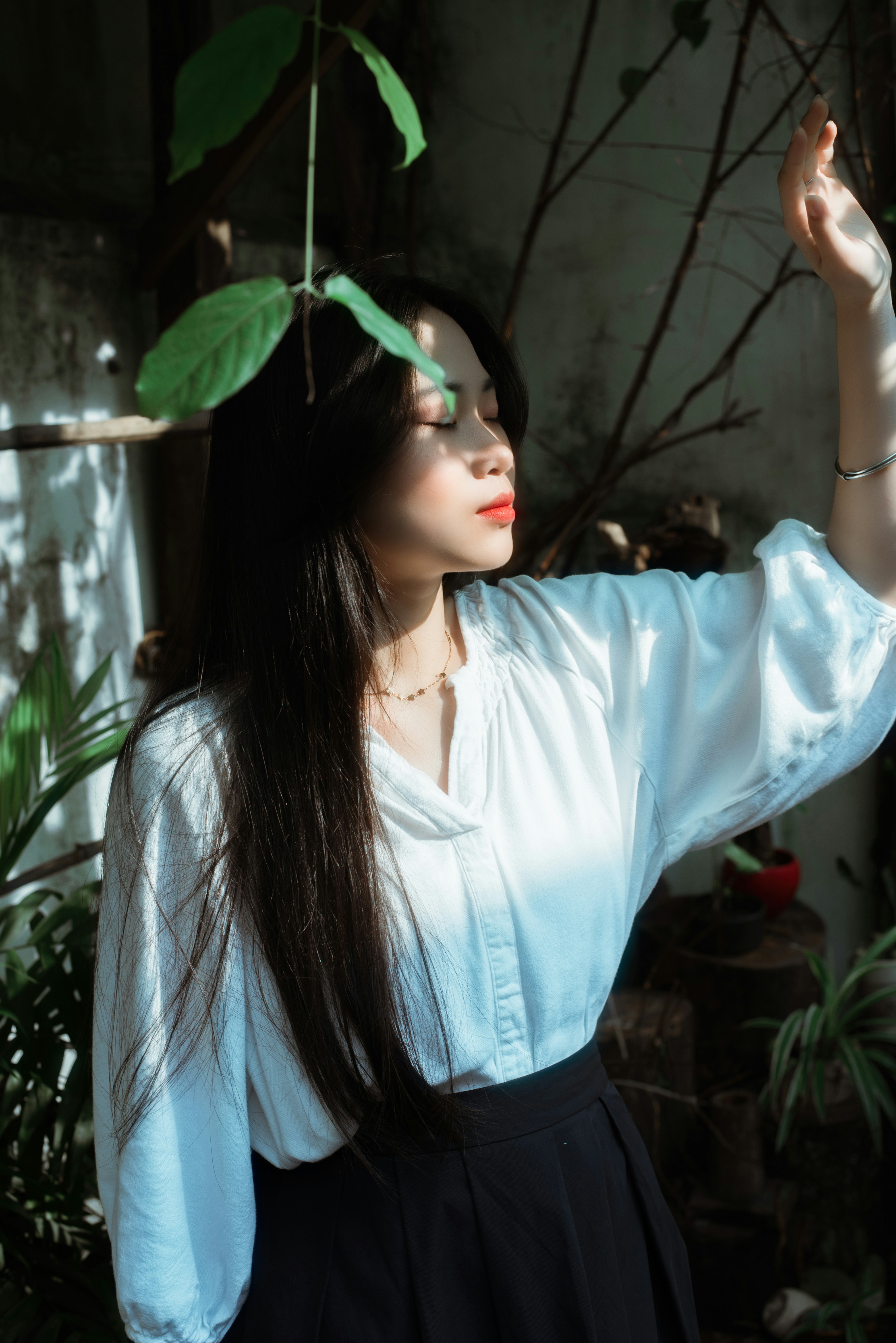 Photo by keishakim