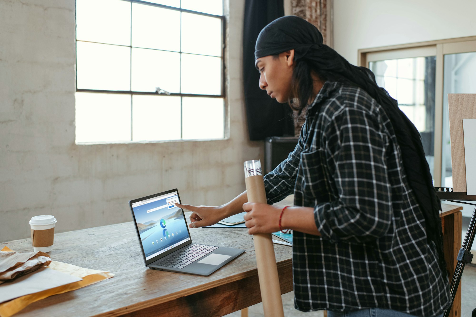 How to Clear and Disable Clipboard History in Windows 10