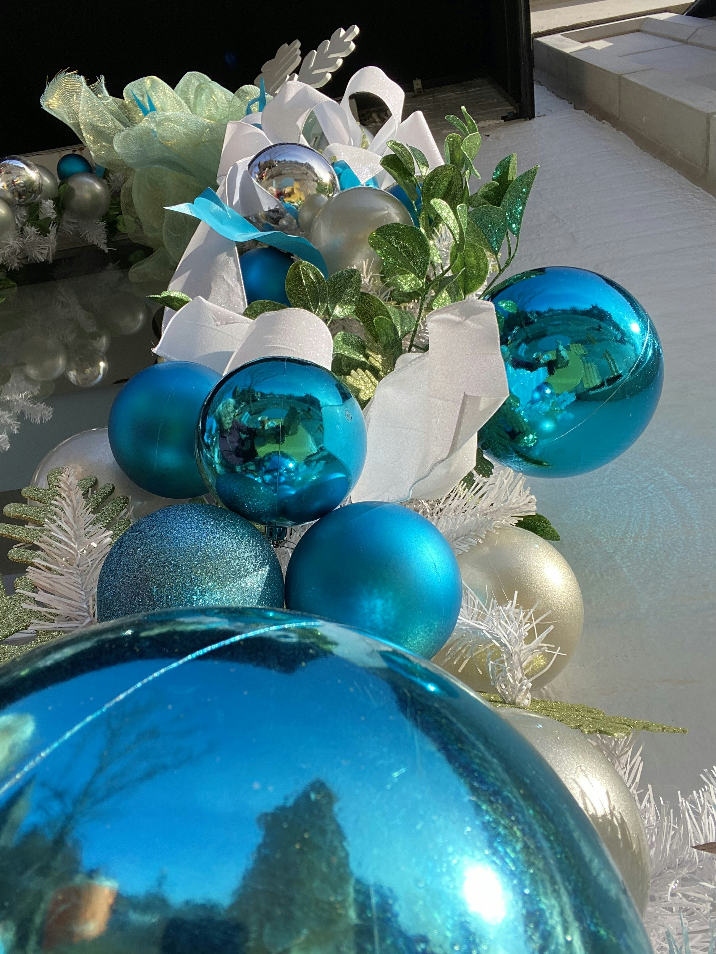 rebecca feldman (@rap1d_fire) | Unsplash Photo Community