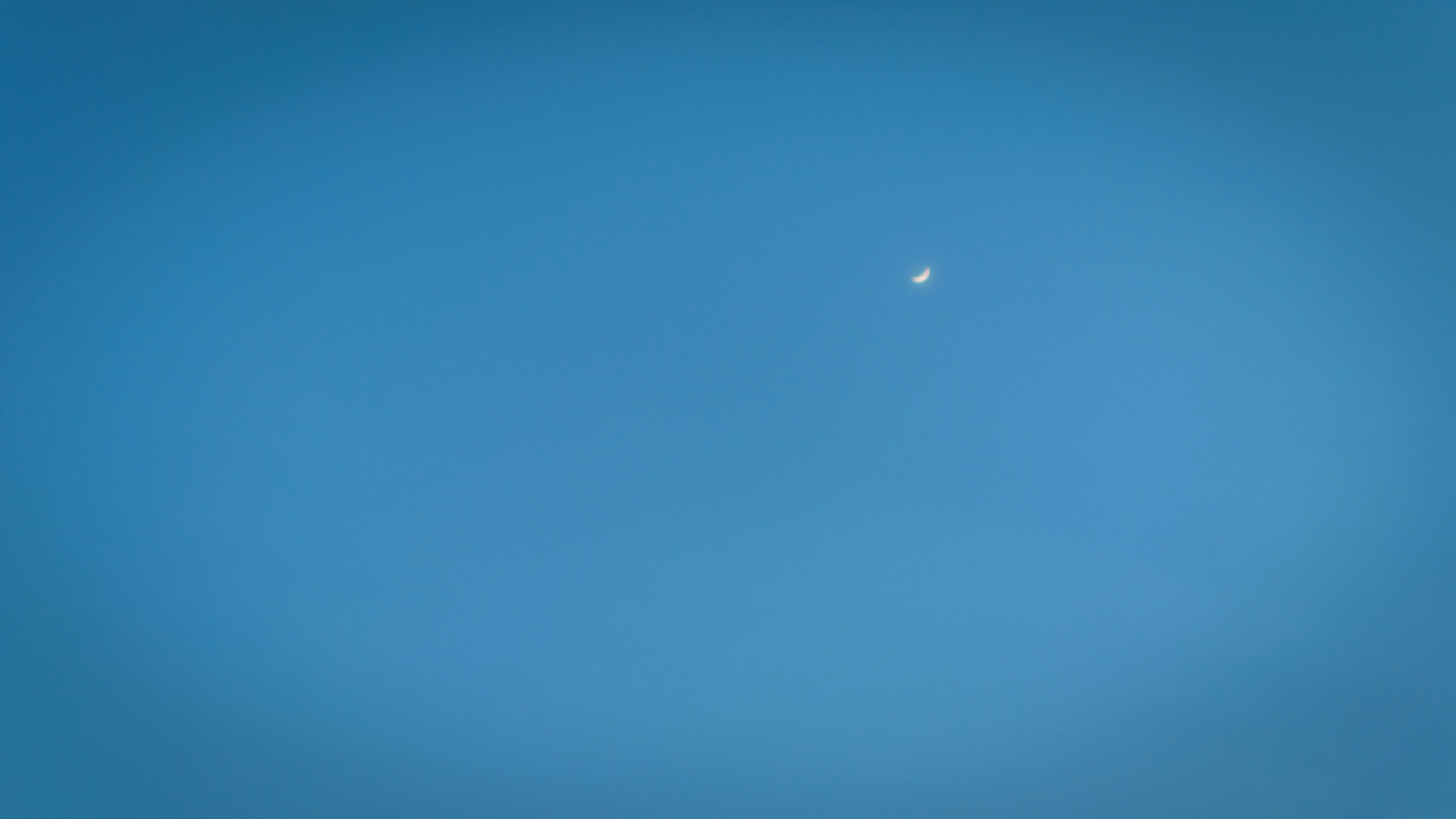 Photo by in_a_dustyblackcoat