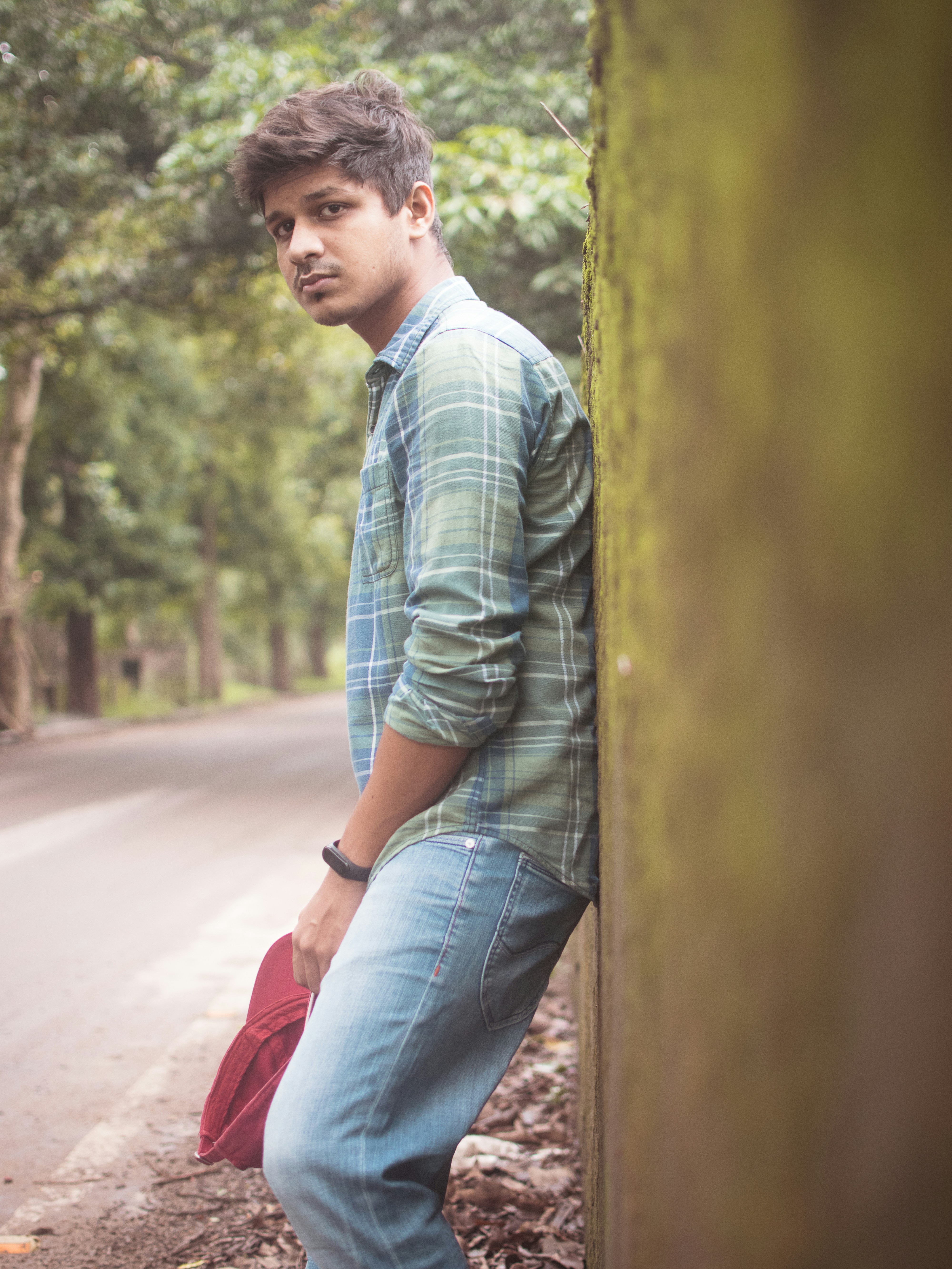 Photo by in_a_dustyblackcoat