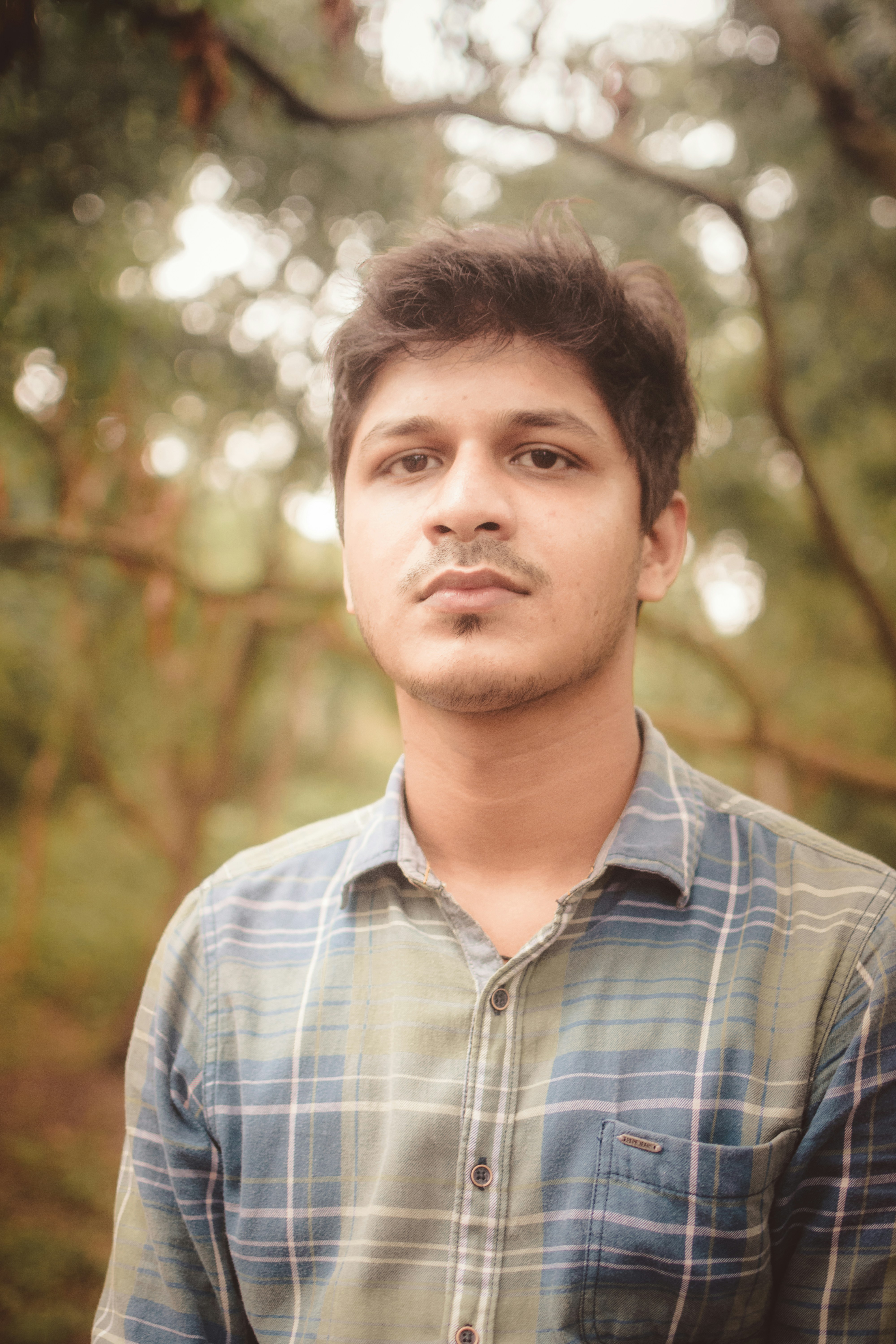 Photo by in_a_dustyblackcoat