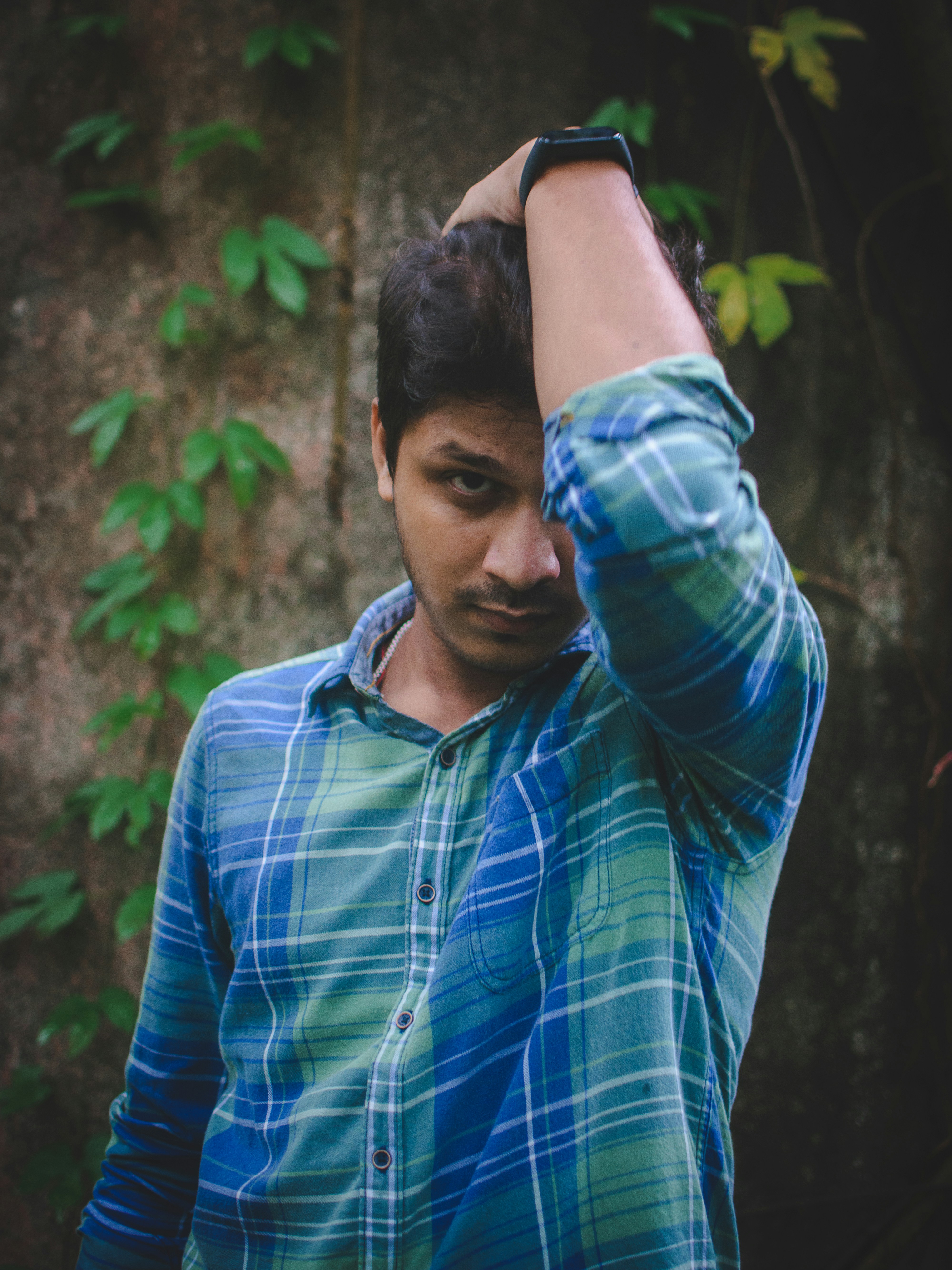 Photo by in_a_dustyblackcoat