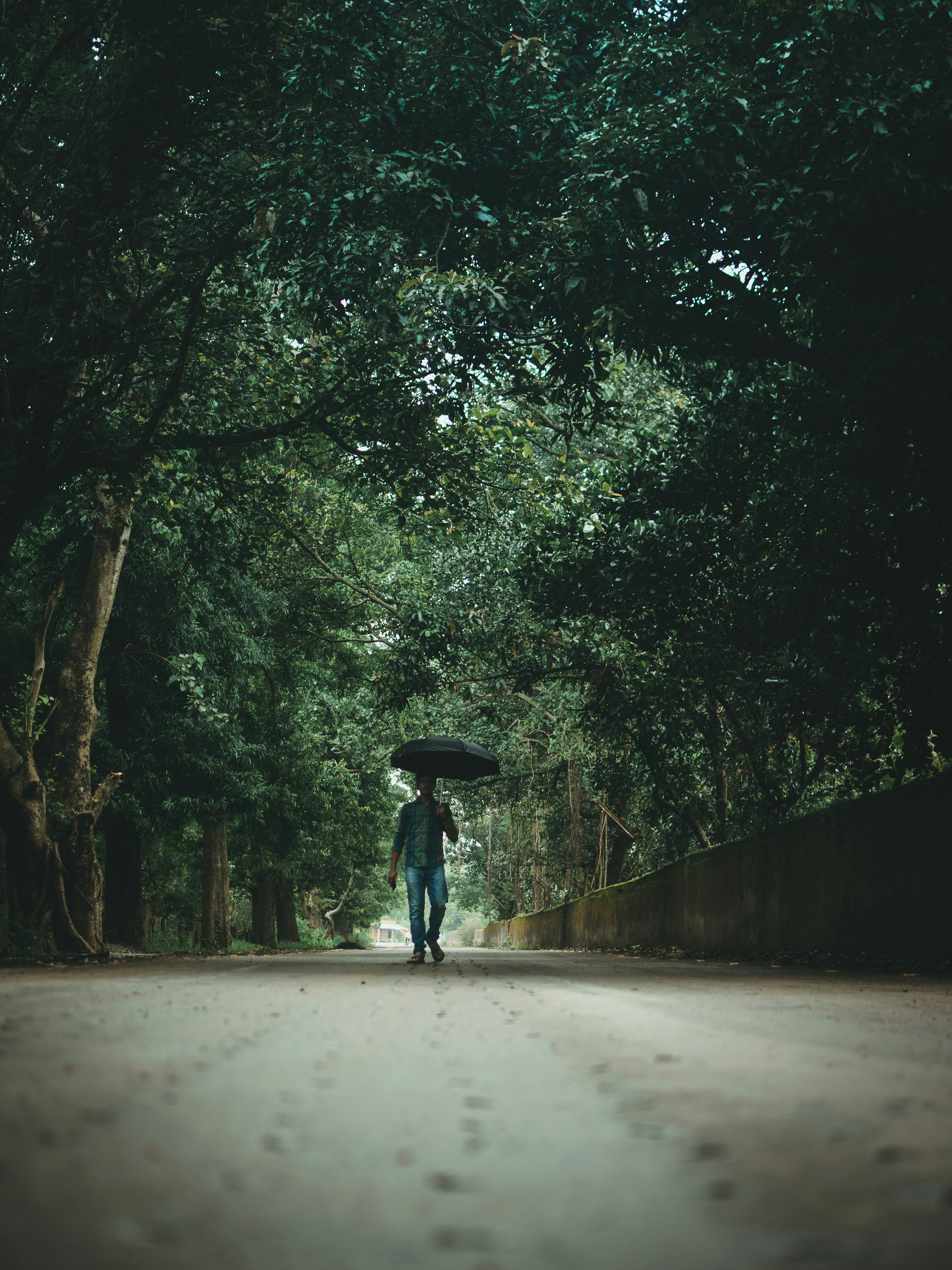 Photo by in_a_dustyblackcoat