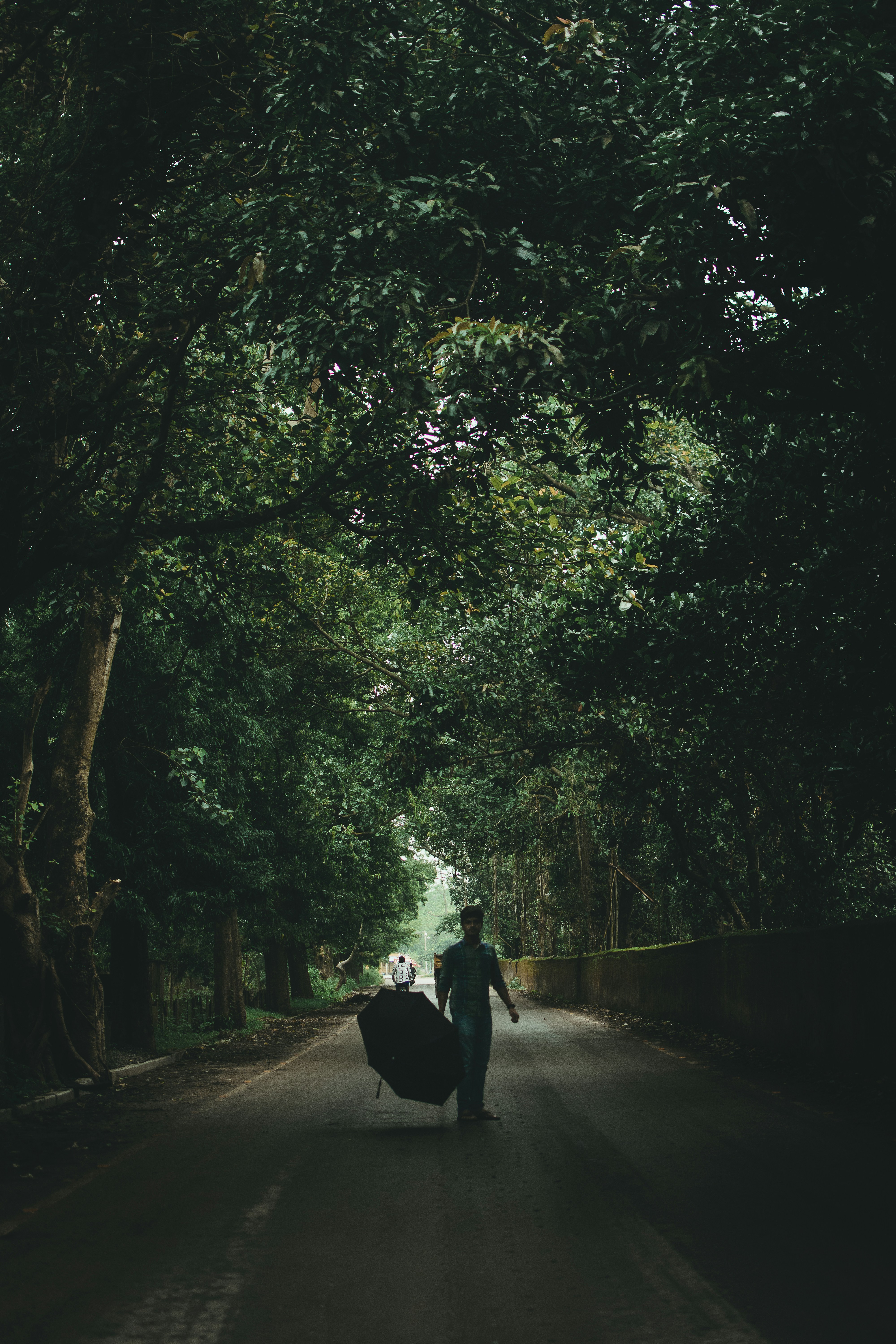 Photo by in_a_dustyblackcoat