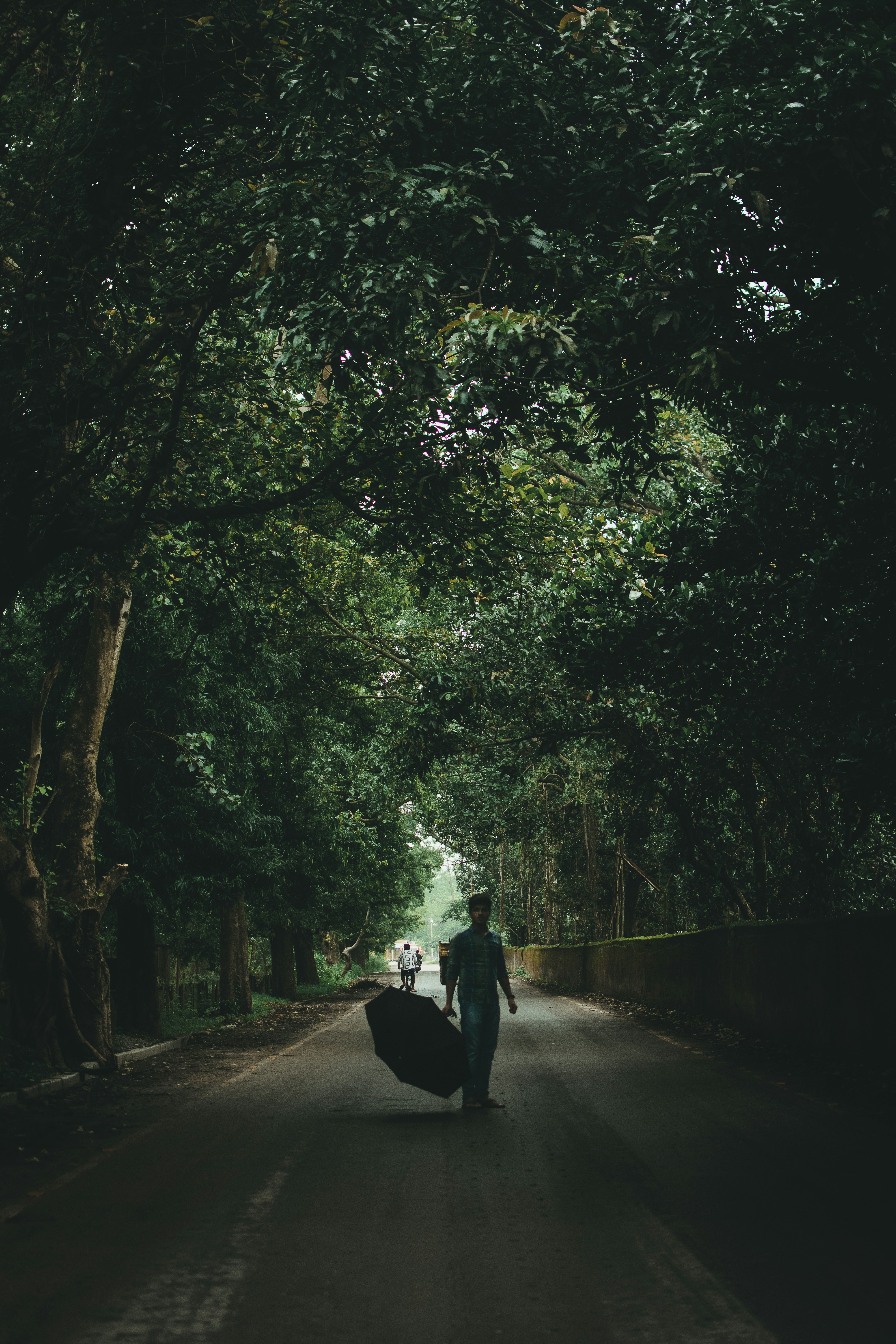 Photo by in_a_dustyblackcoat