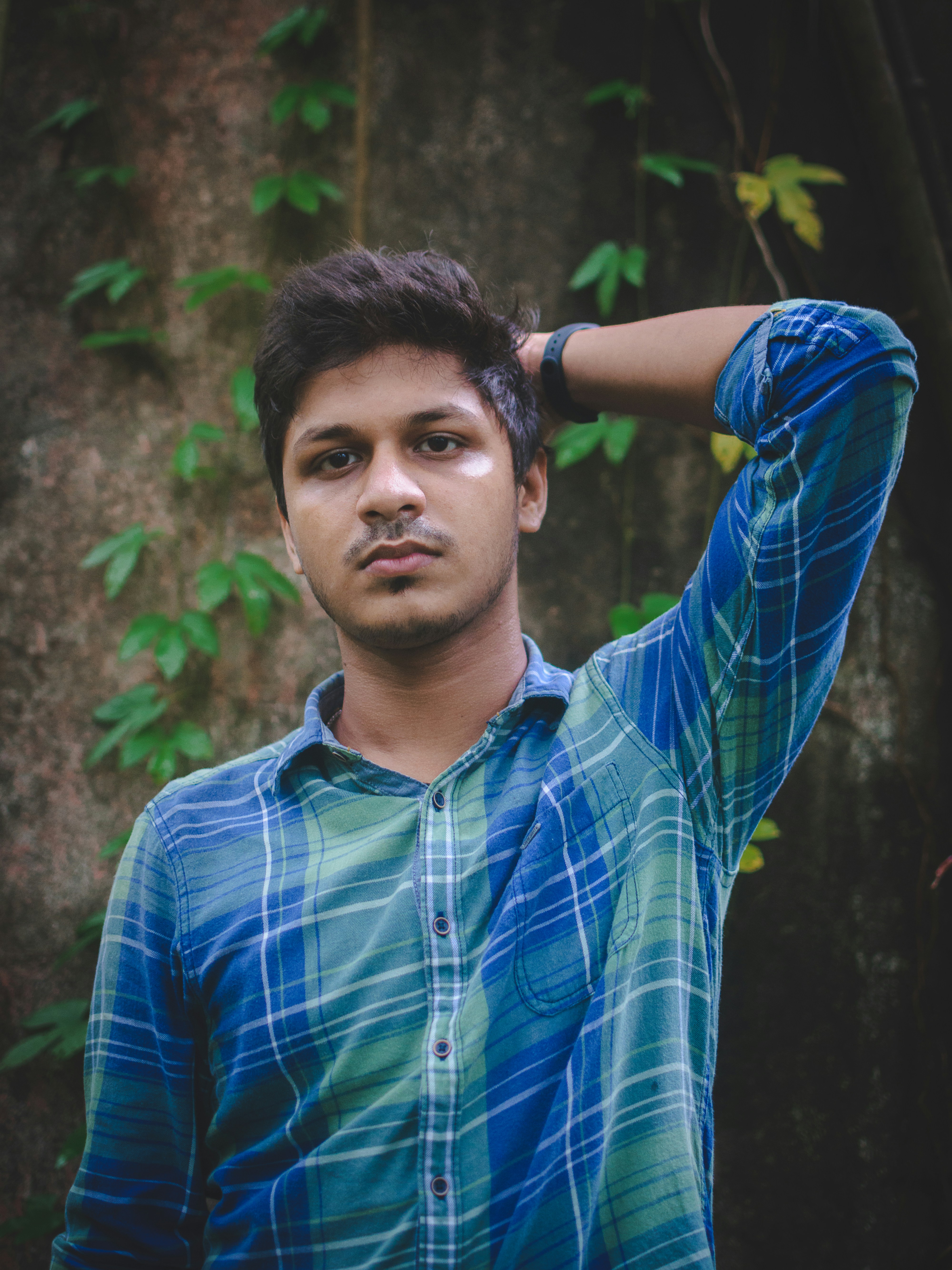 Photo by in_a_dustyblackcoat