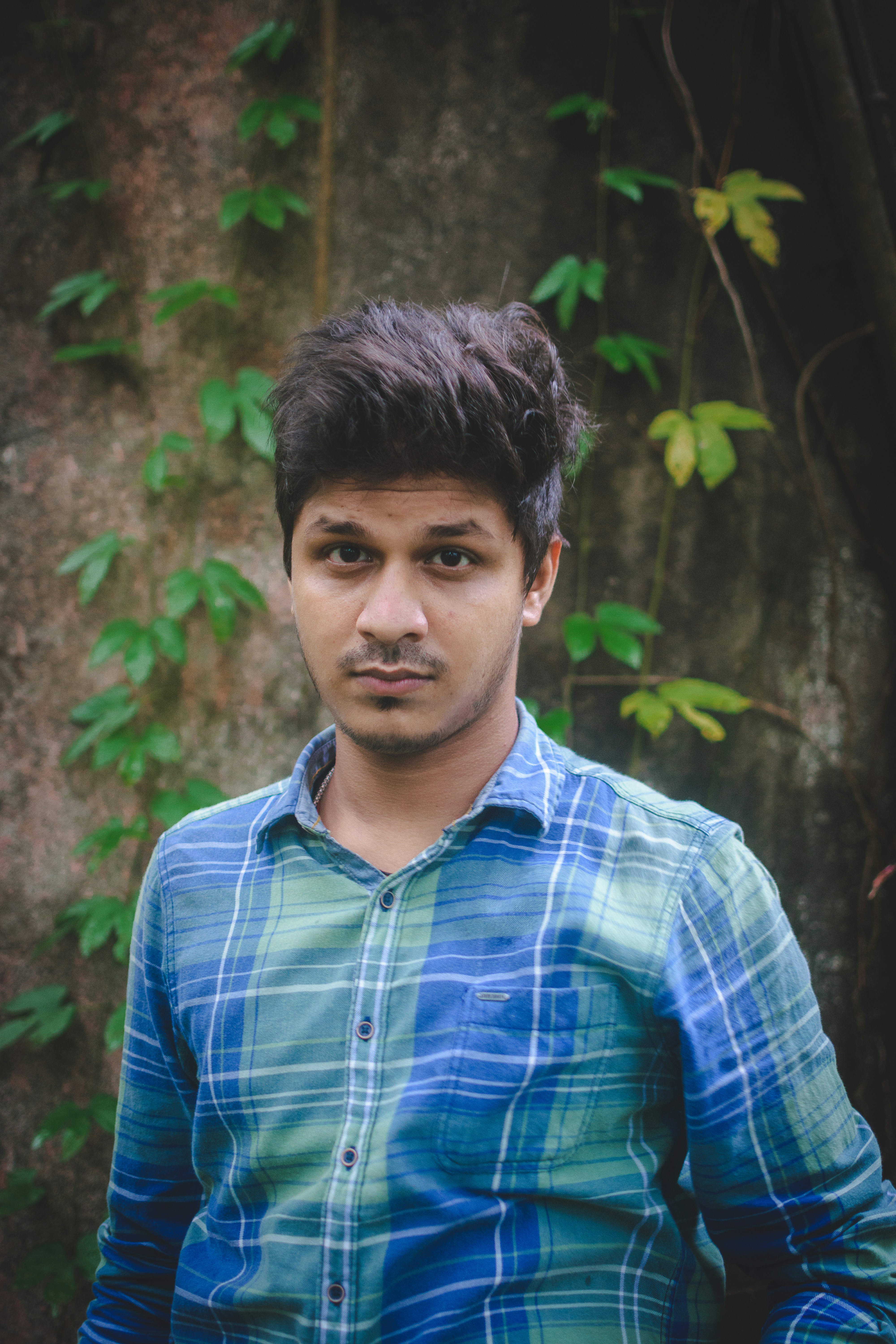 Photo by in_a_dustyblackcoat