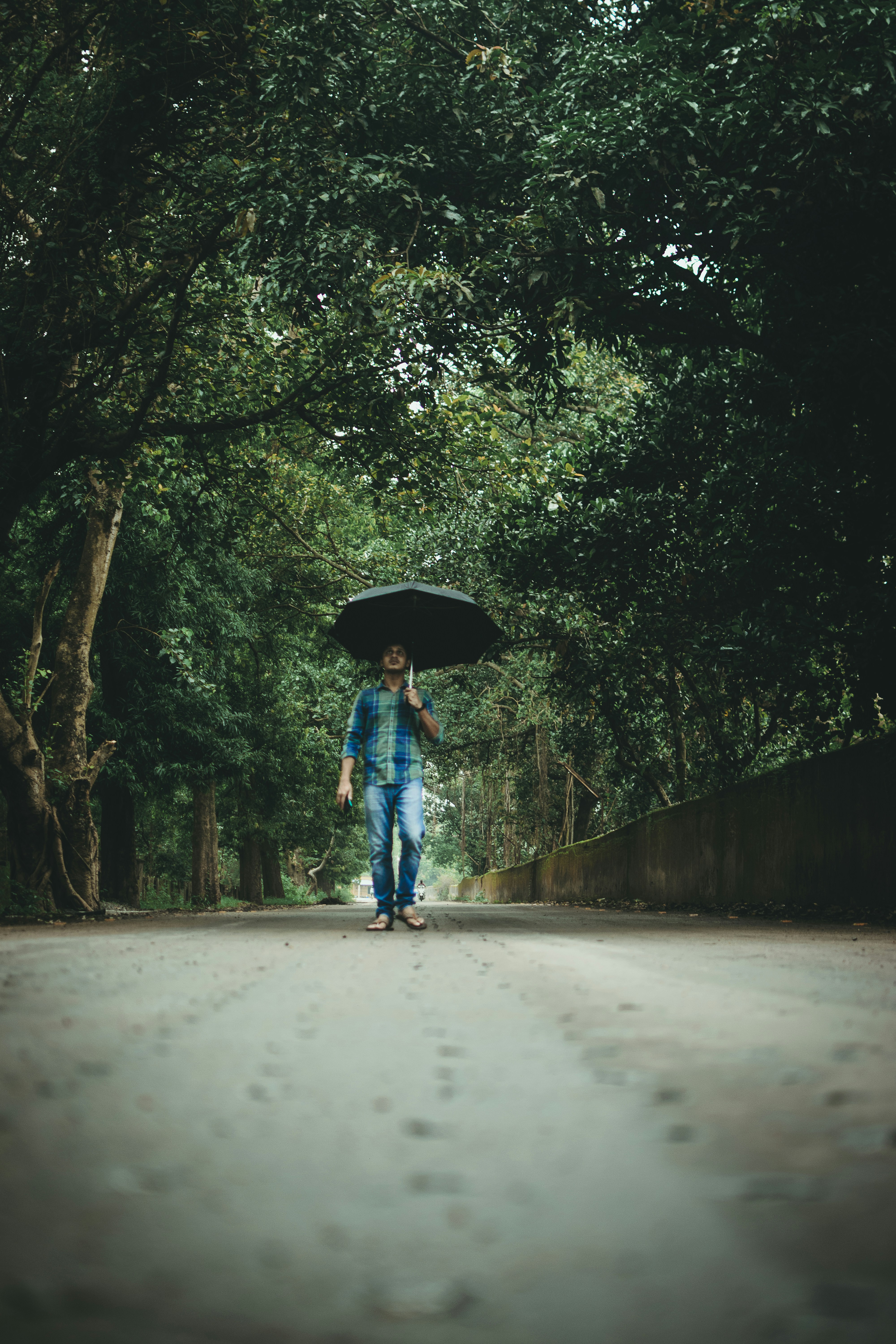 Photo by in_a_dustyblackcoat