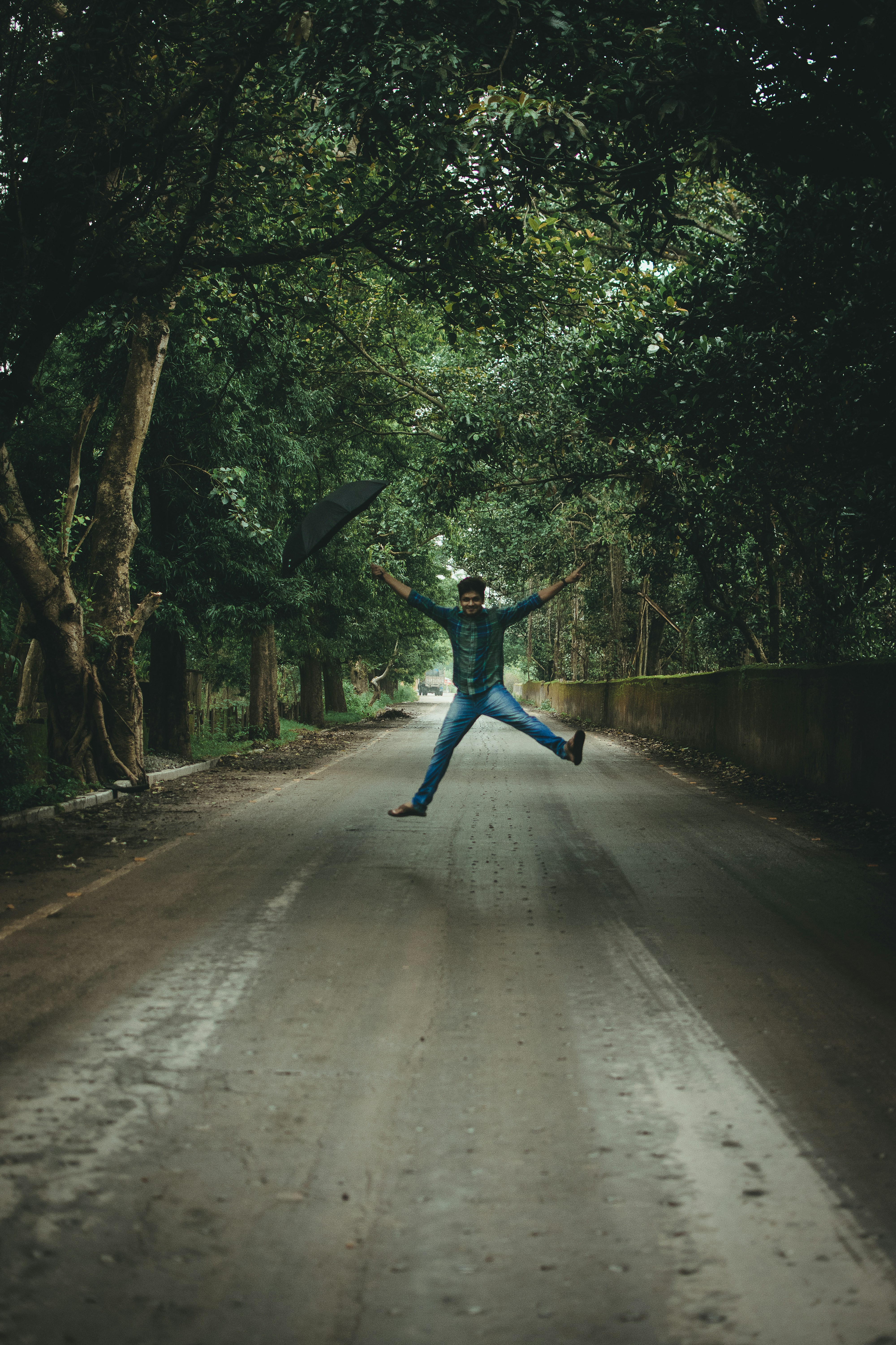 Photo by in_a_dustyblackcoat