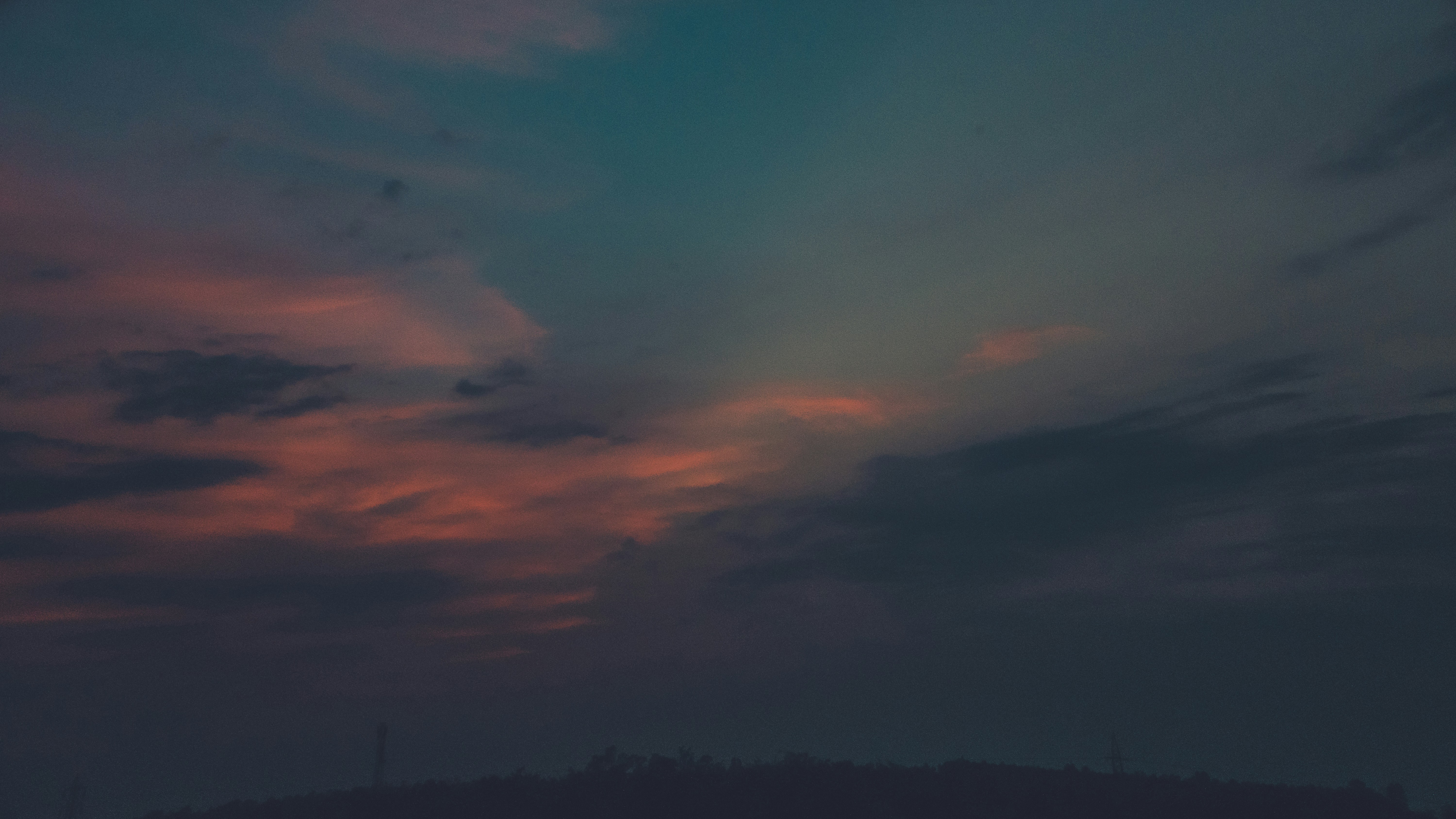 Photo by in_a_dustyblackcoat