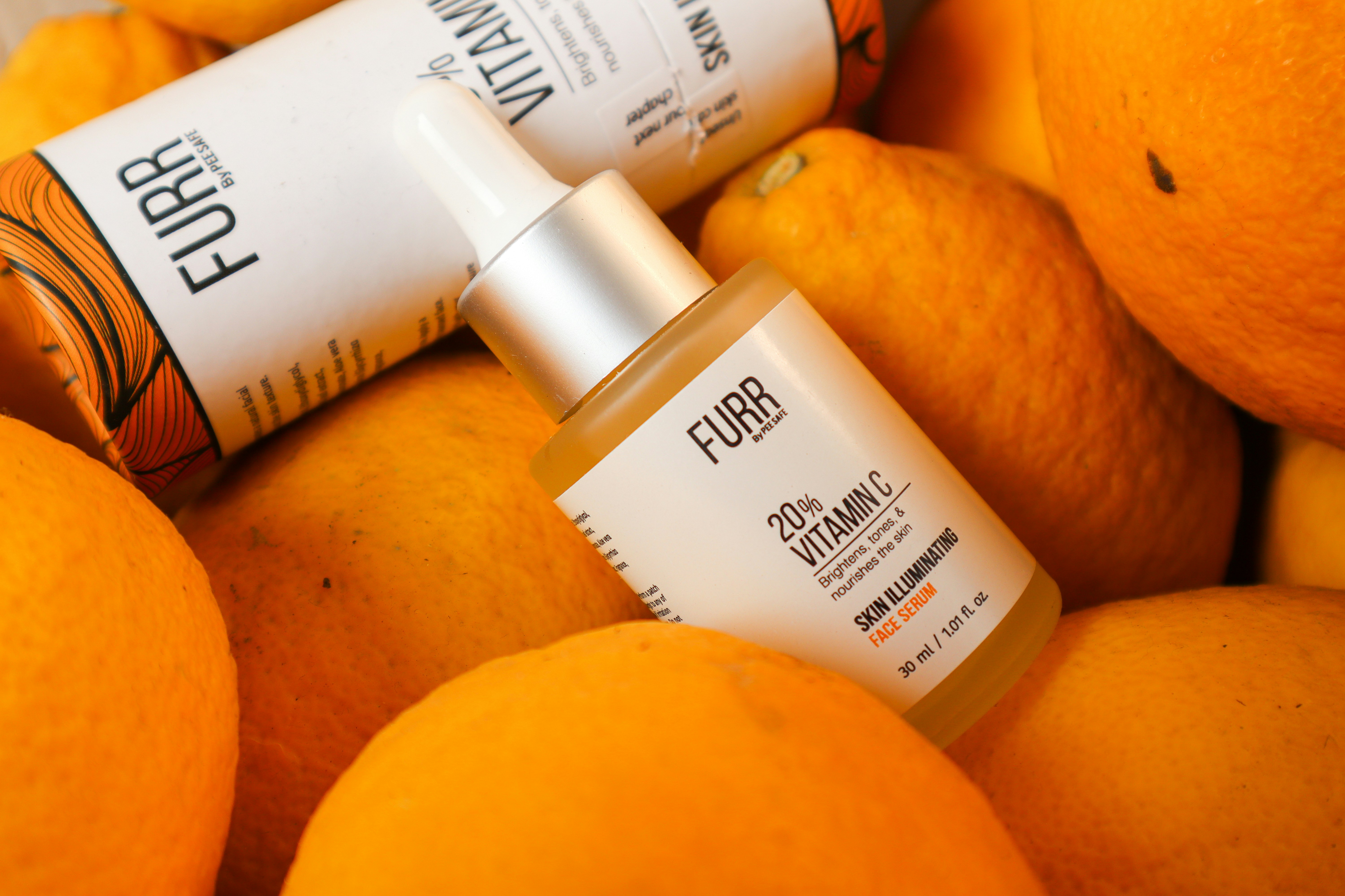 Photo by simran01_fashionphotography