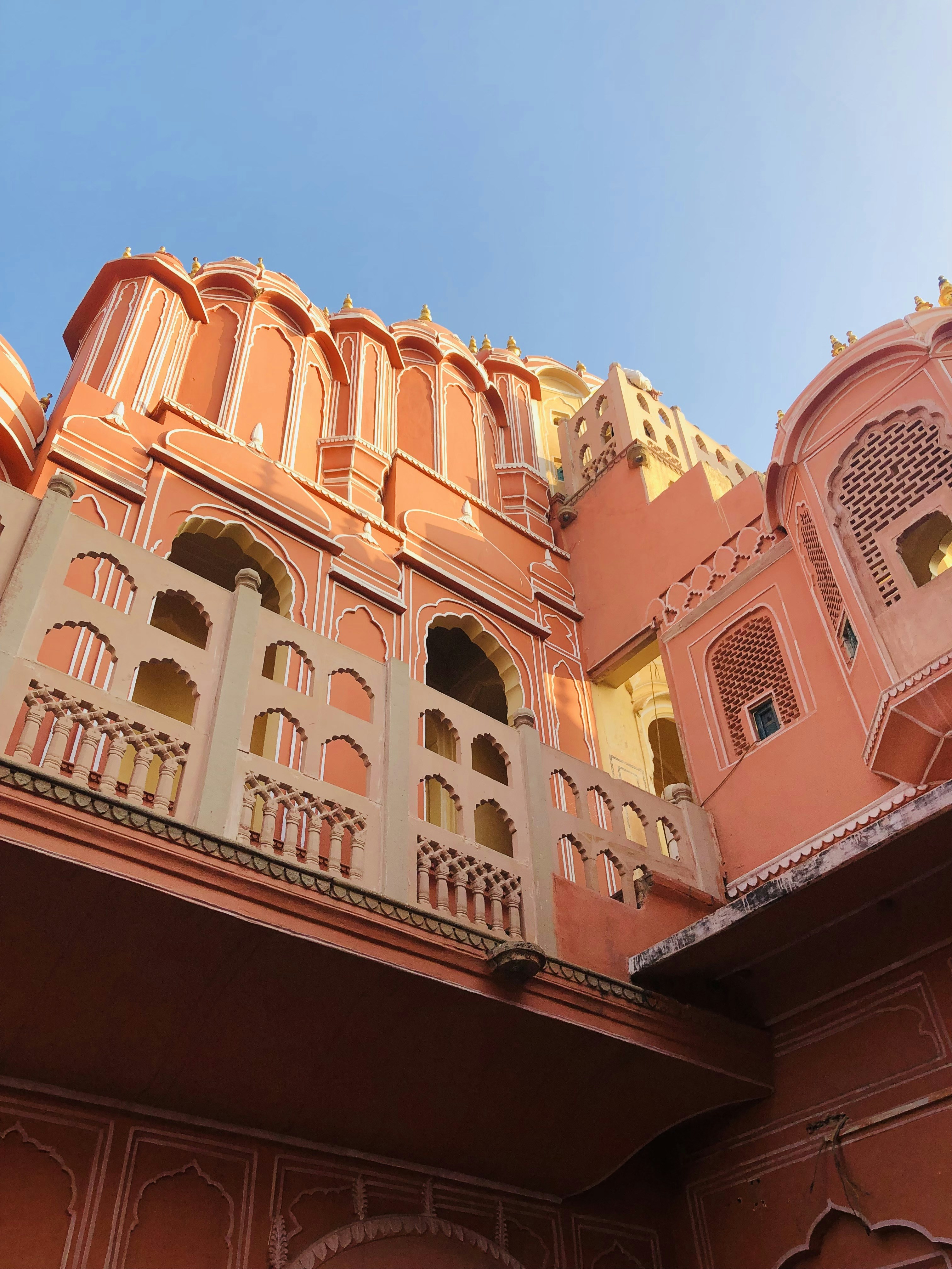 Photo by snehachakraborty