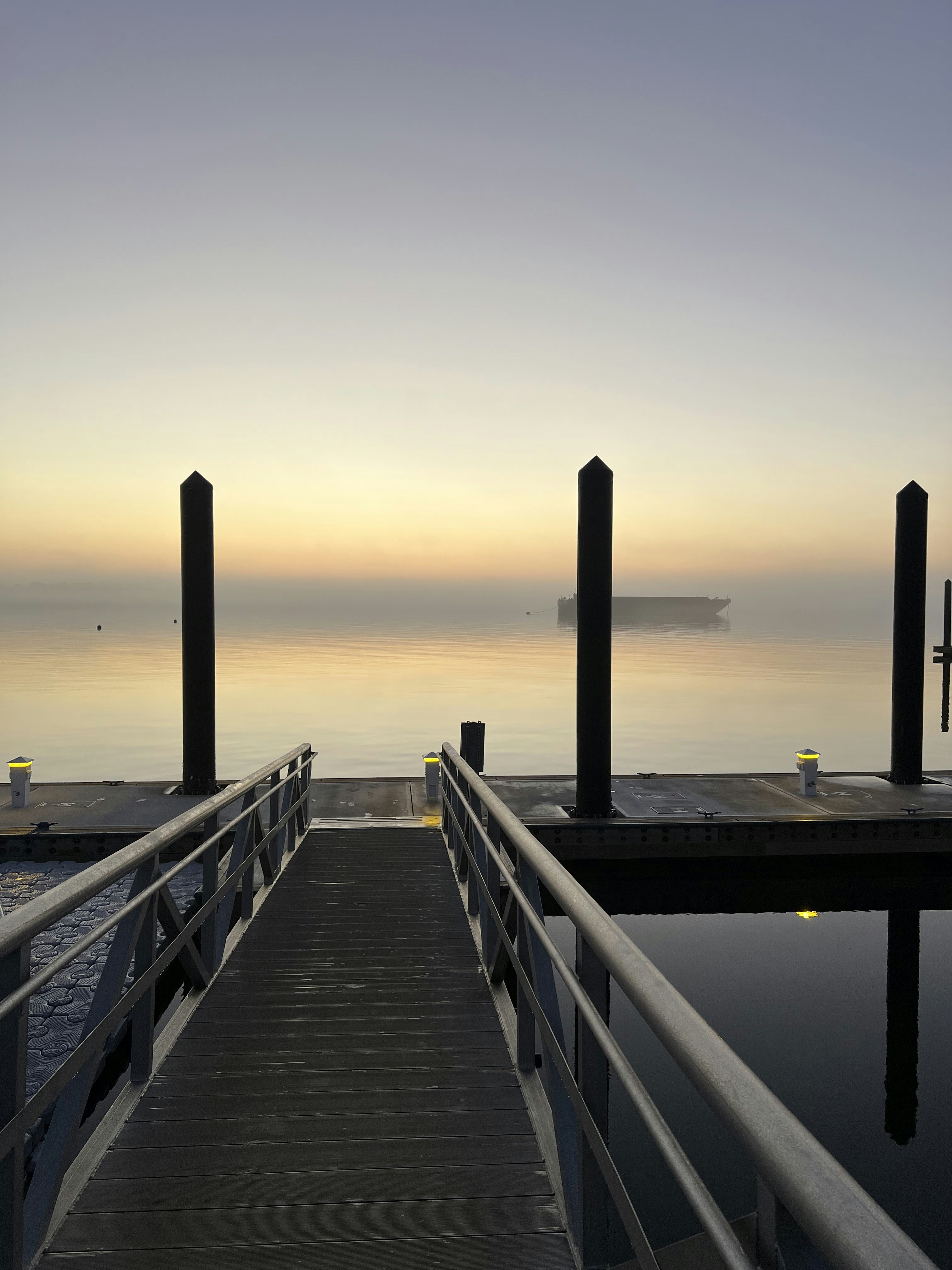 Photo by nickrmsyhd1