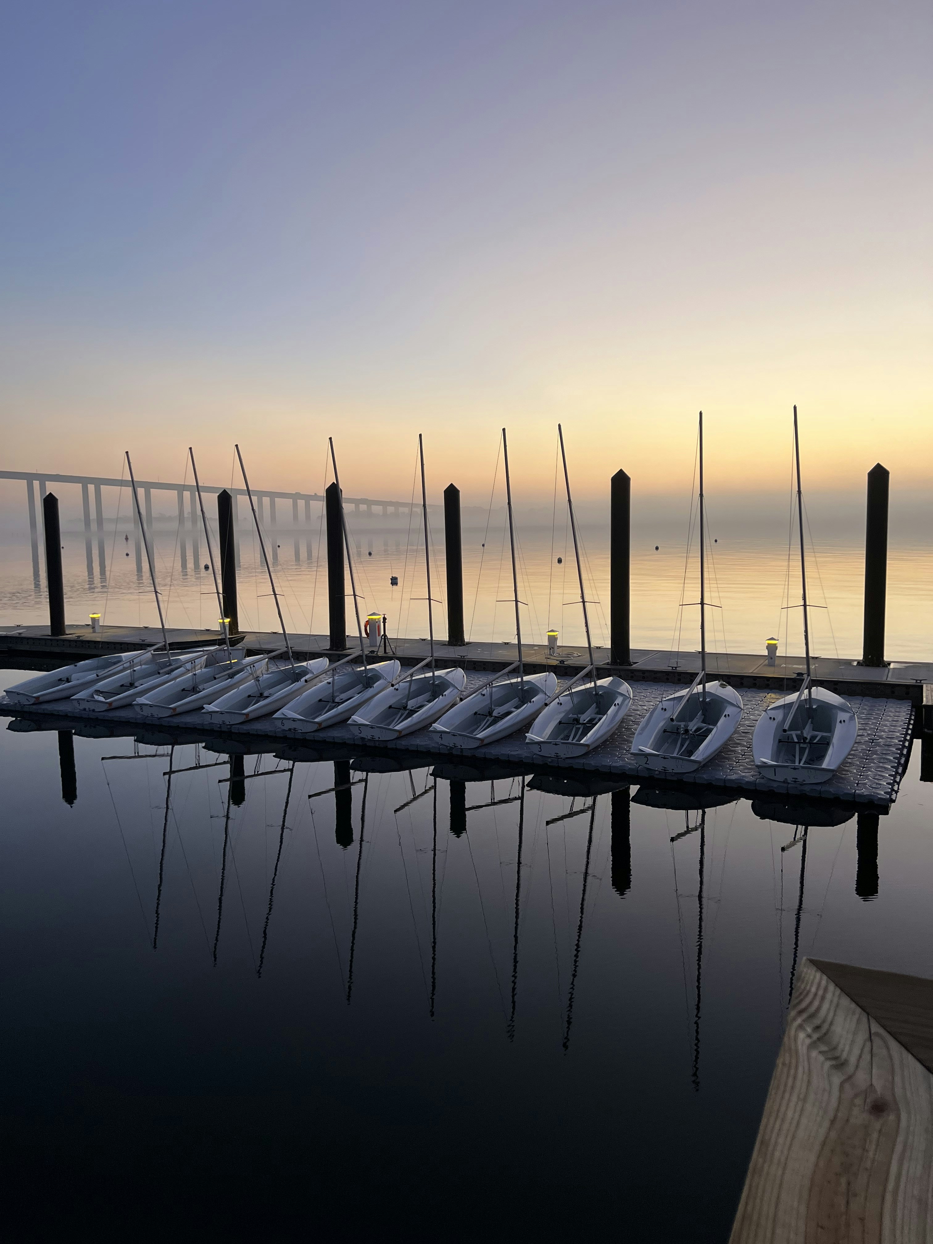 Photo by nickrmsyhd1