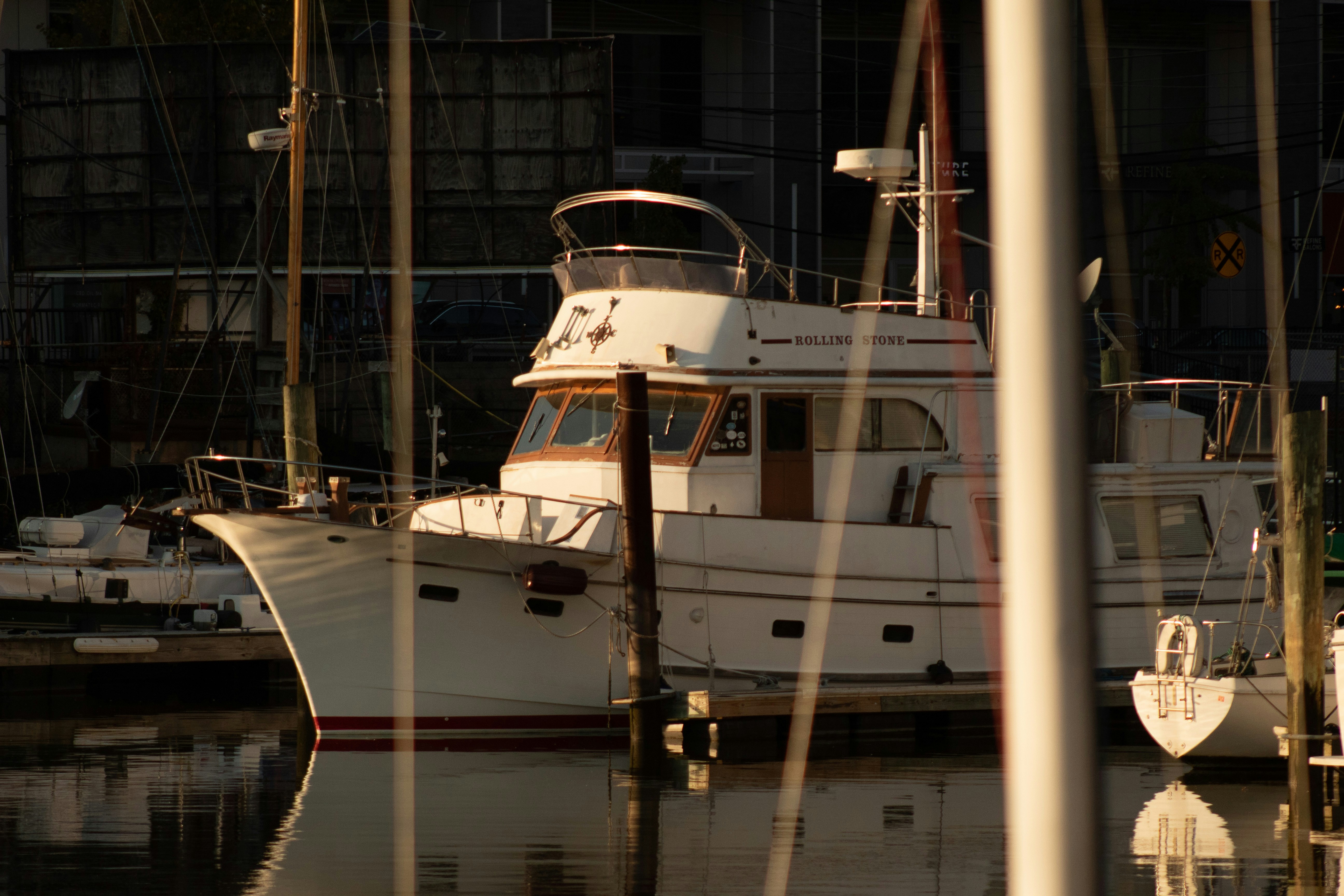 Photo by project_link