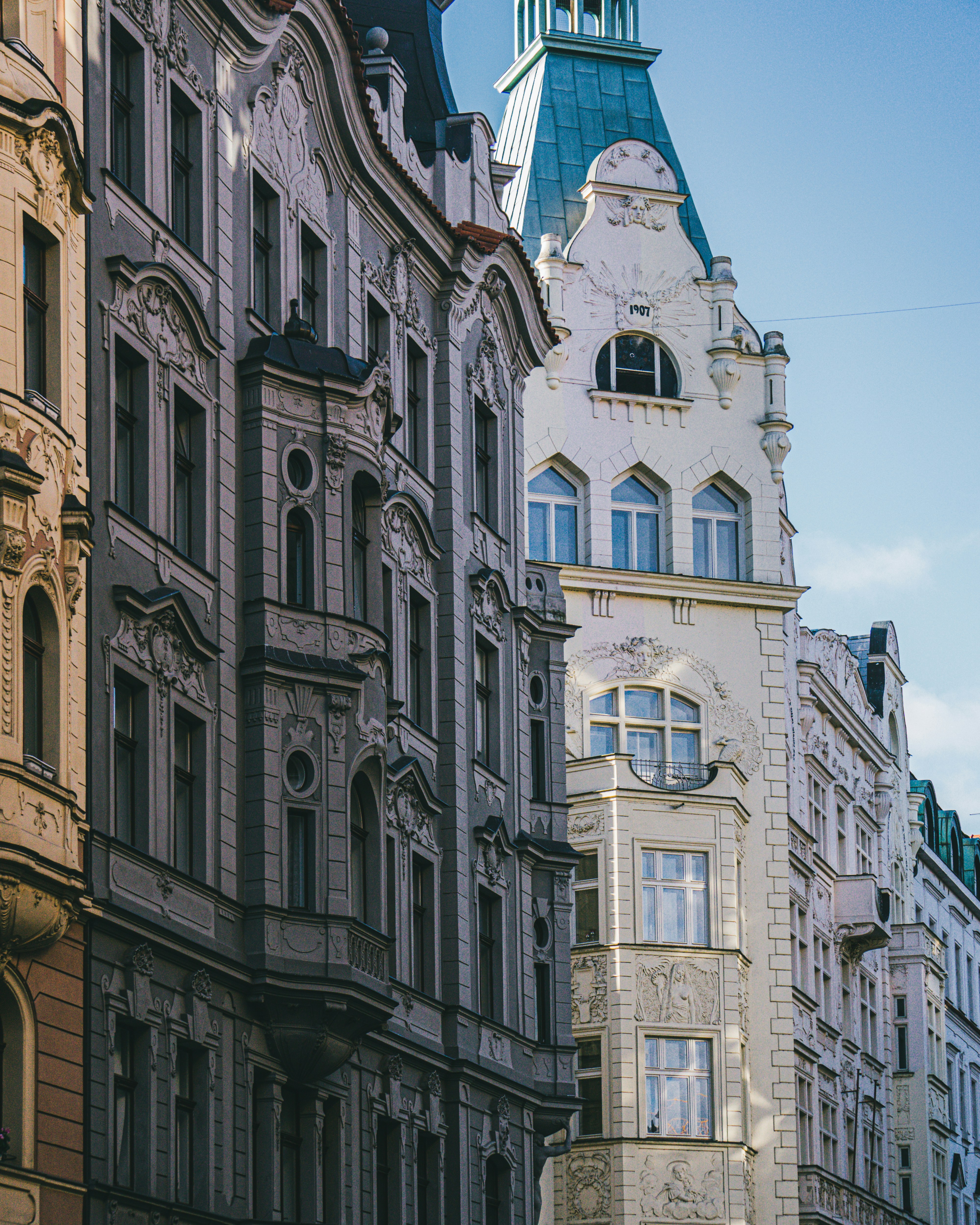 Photo by bruncolombo